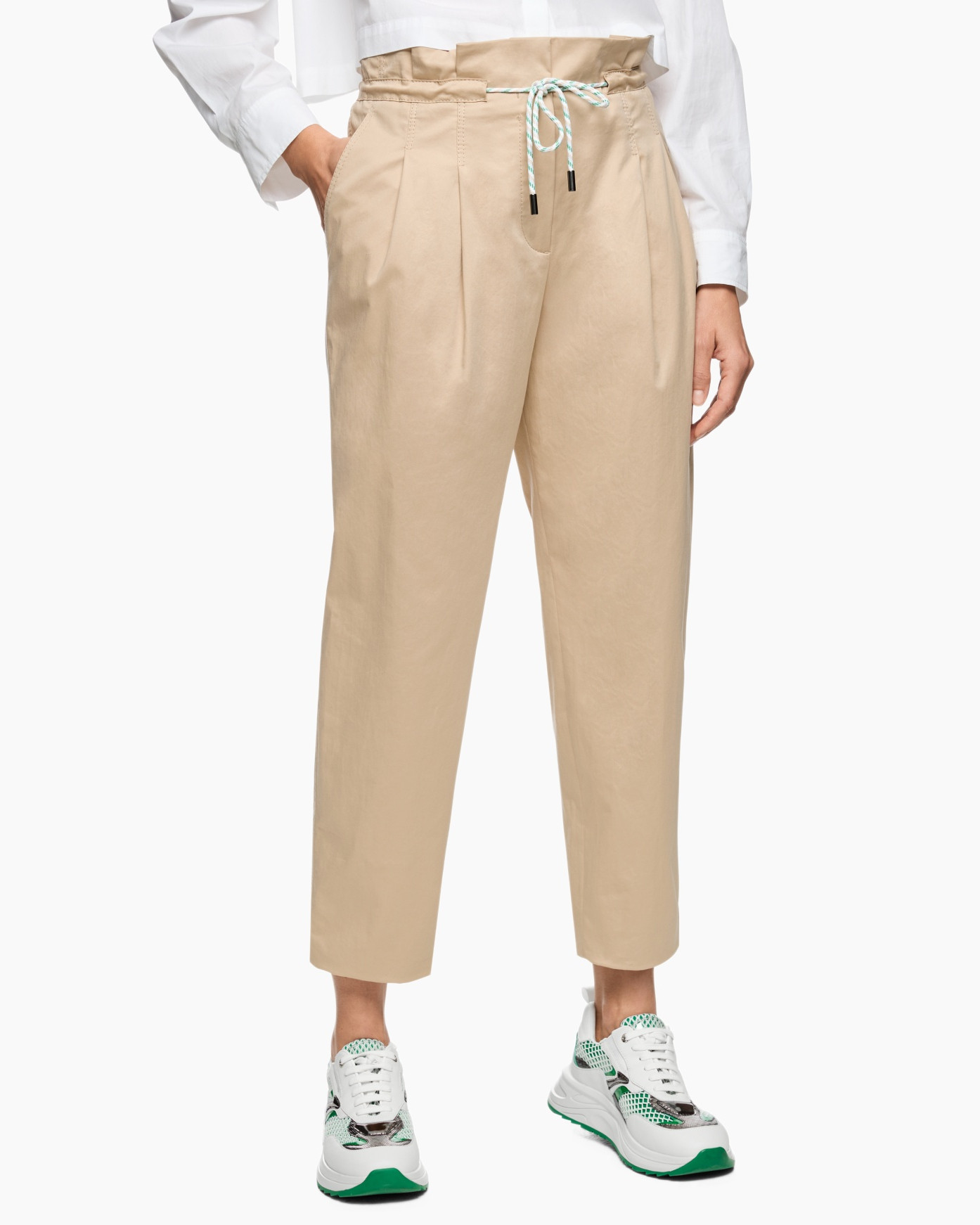 Clothing, Pants, Khaki, Home Decor, Linen