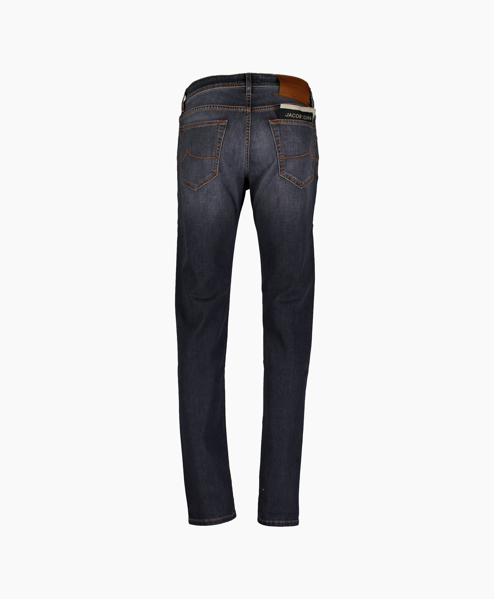 Clothing, Jeans, Pants