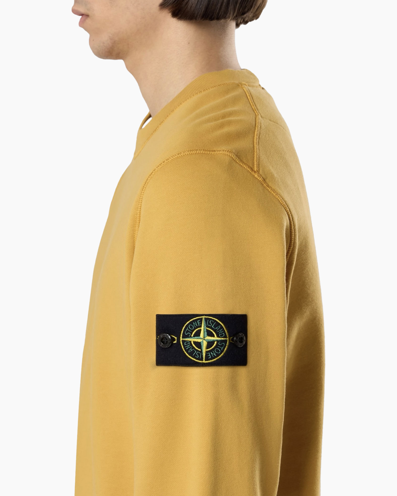 Long Sleeve, Sleeve, Shirt, Person, Coat, Long Sleeve, Sleeve, Shirt, Person, Coat