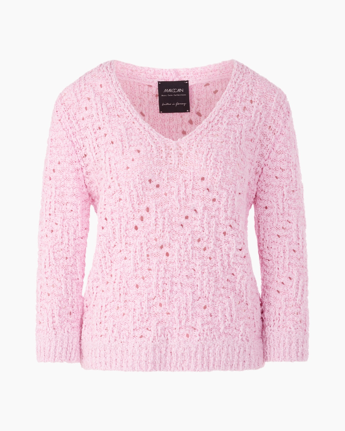 Clothing, Knitwear, Sweater