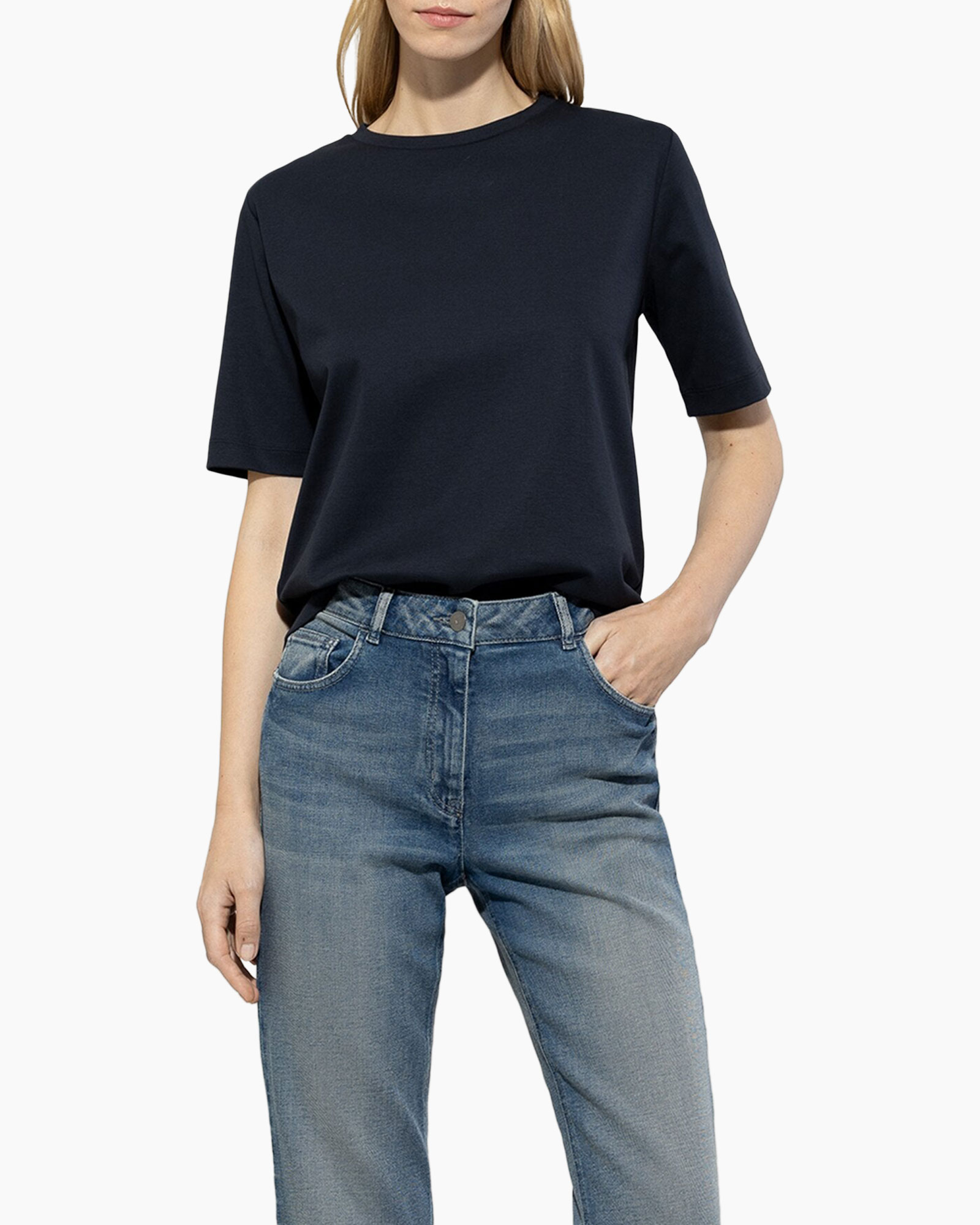 T-shirt 308216/7920-0 Raf