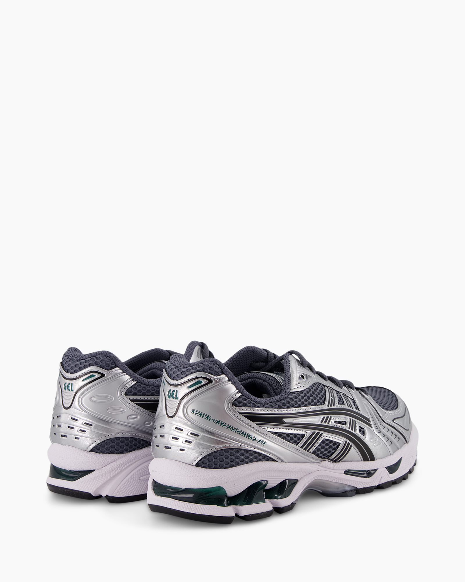 Clothing, Footwear, Shoe, Sneaker, Running Shoe