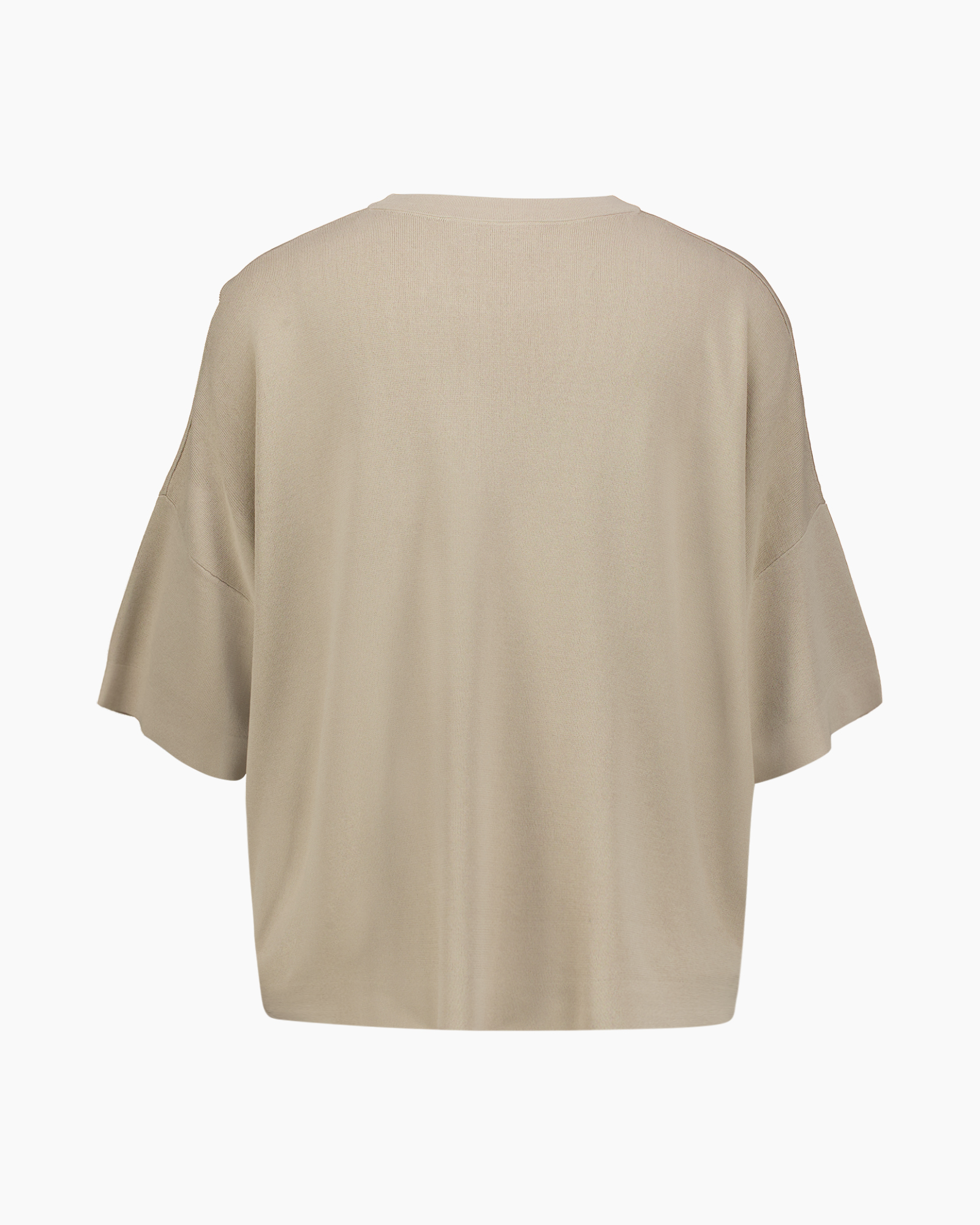 T-Shirt, Blouse, Linen, Shirt, Sleeve