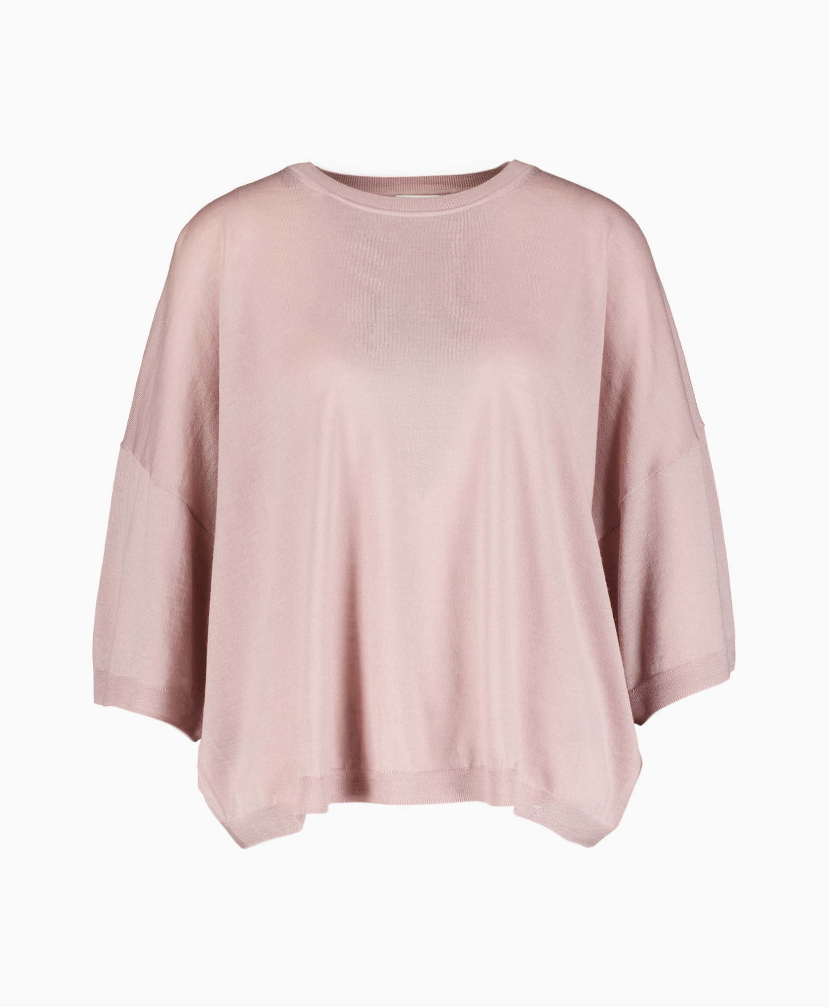 Blouse, T-shirt, Lange mouwen, Mouw, Mode