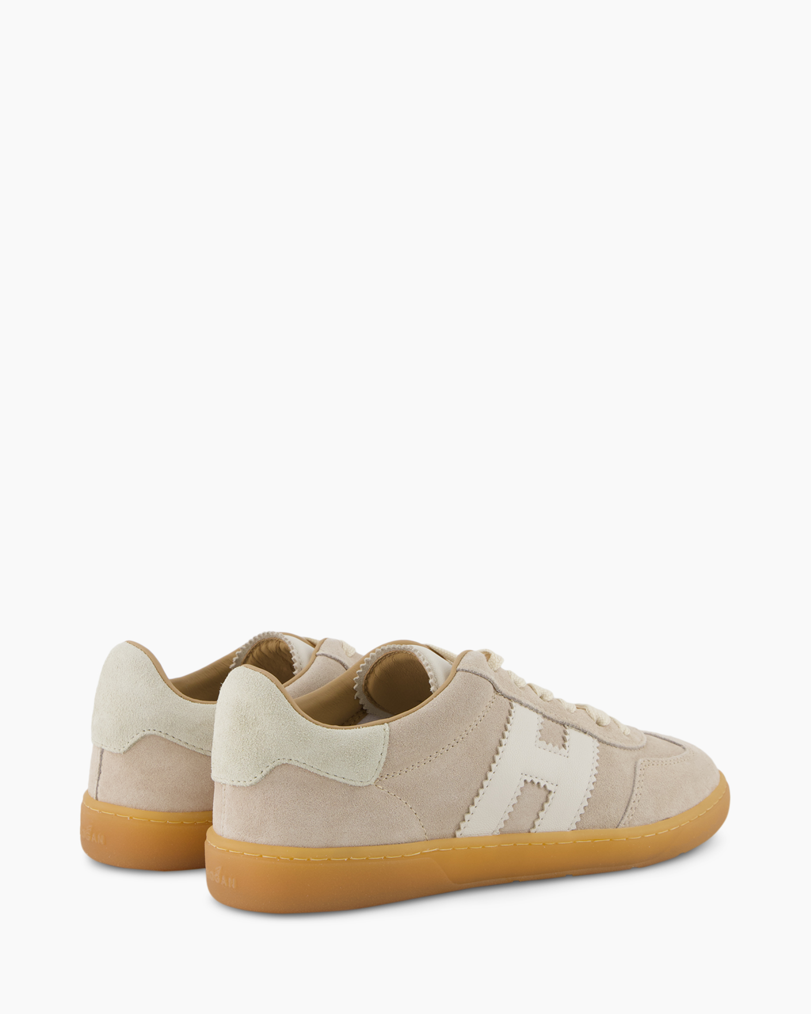 Kleding, Schoeisel, Schoen, Sneaker