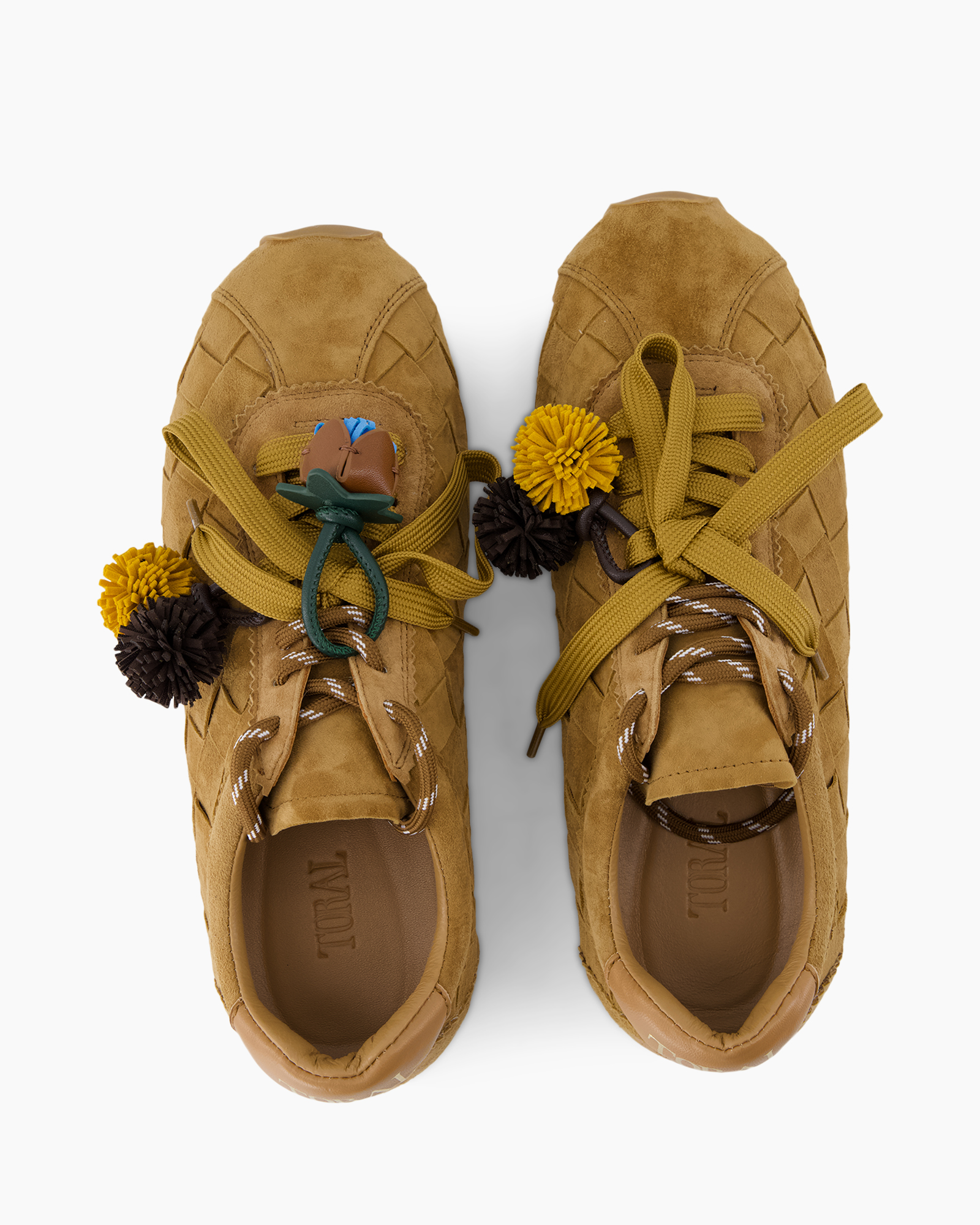 Schoeisel, Schoen, Suede, Sandaal, Sneaker