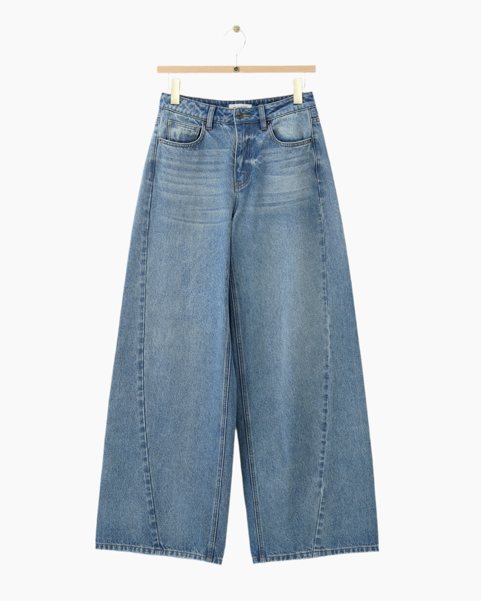 Clothing, Pants, Shorts, Jeans