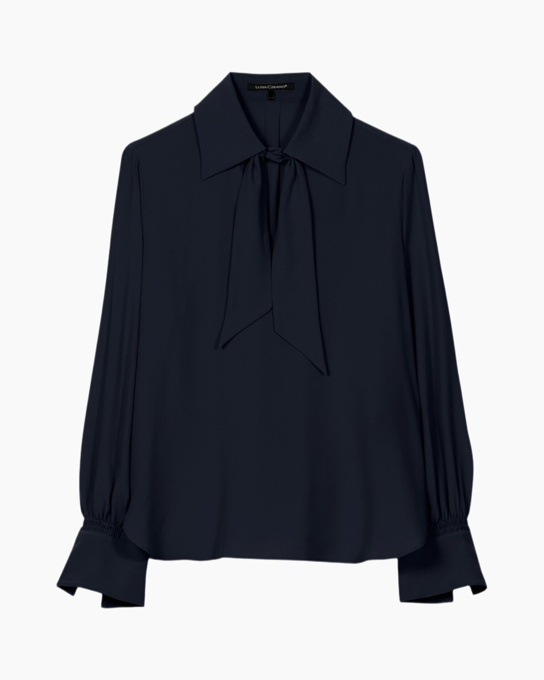 Blouse, Kleding, Lange mouwen, Mouw, Jas