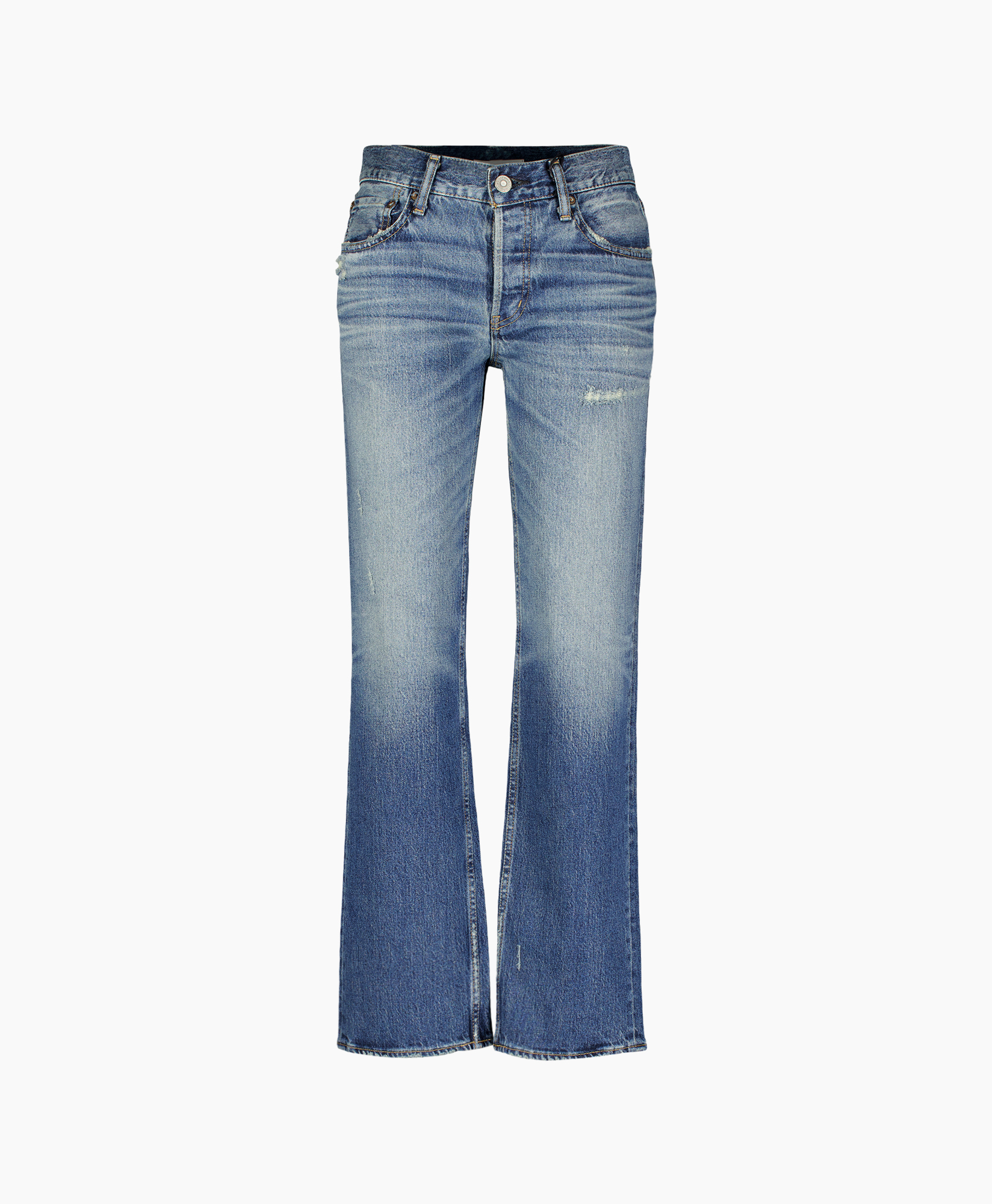 Kleding, Jeans, Broeken