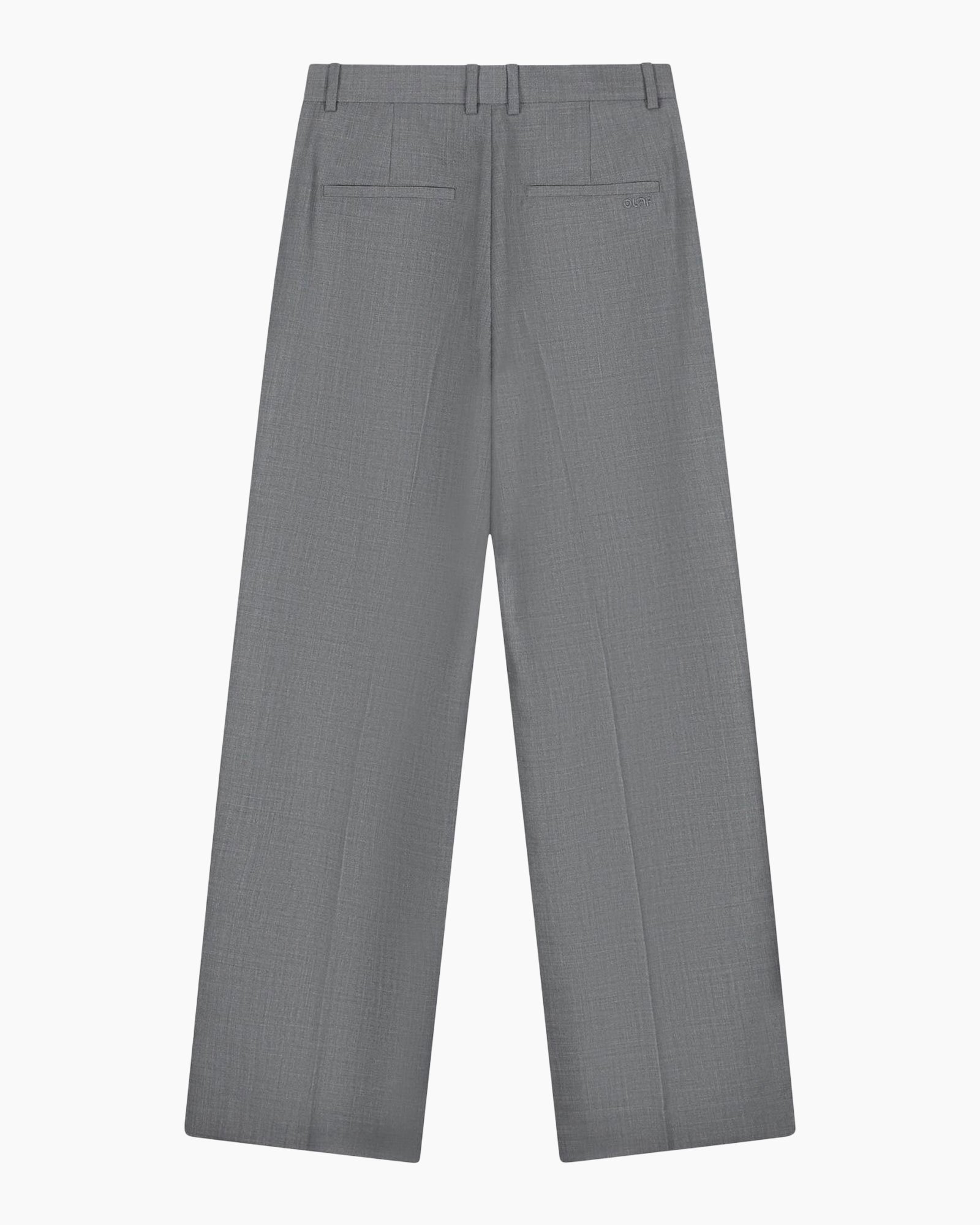 broek, broek, grijs, grijze broek, kleding