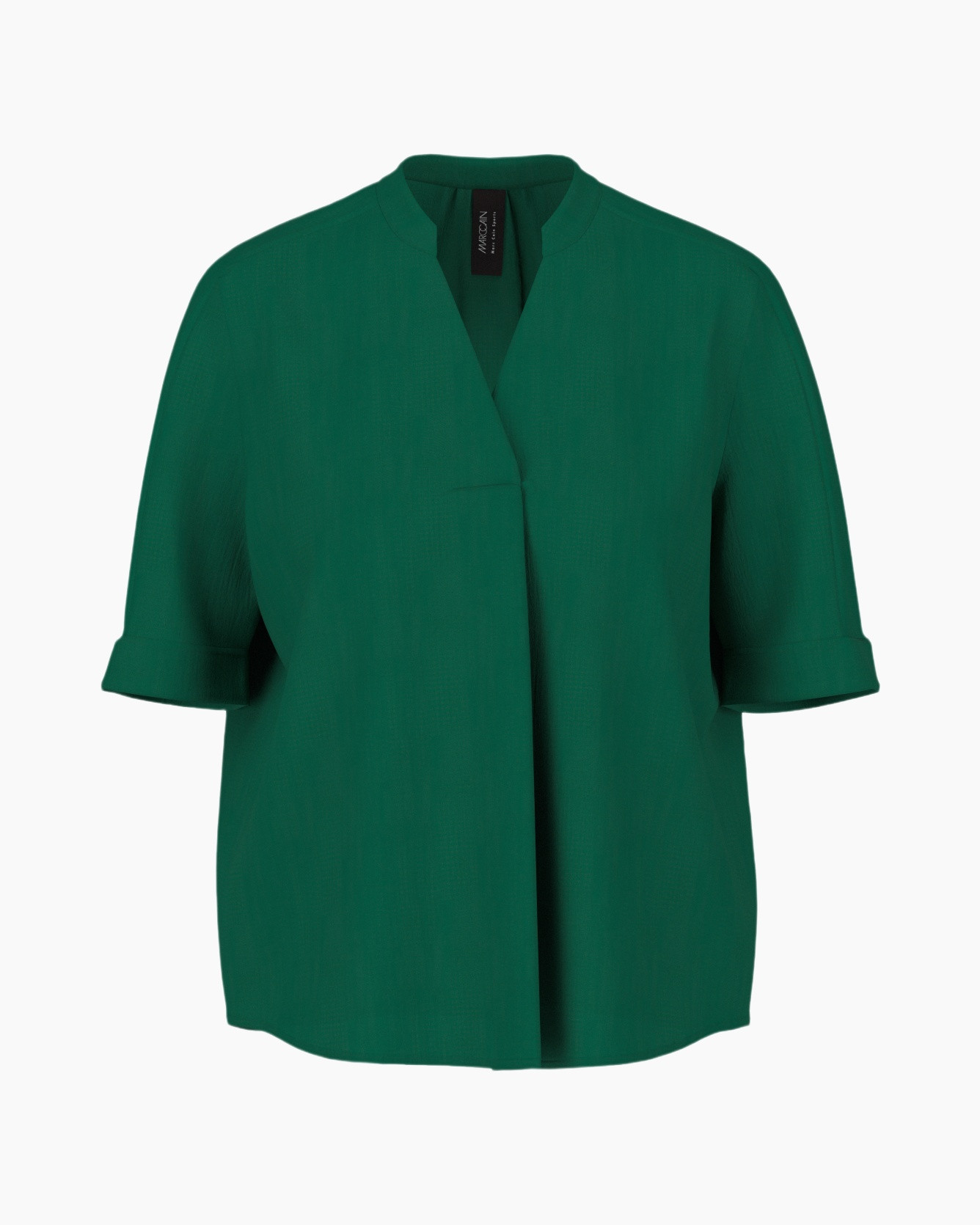 Kleding, Jas, Jas voor het lab