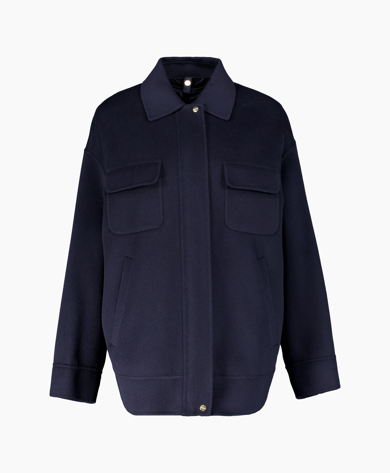 Jas, Blazer, Fleece, Broeken