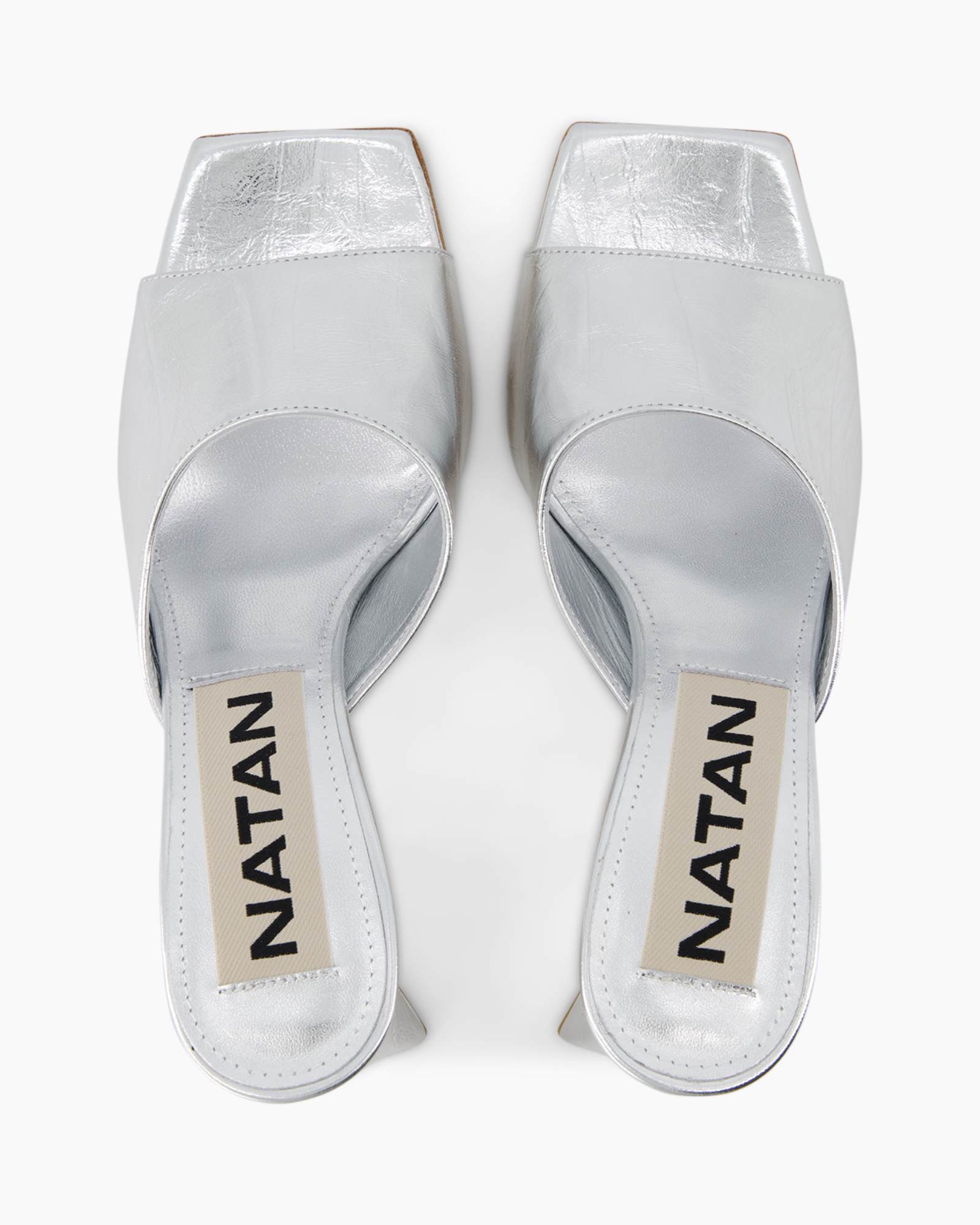 Kleding, Schoeisel, Schoen, Sandaal