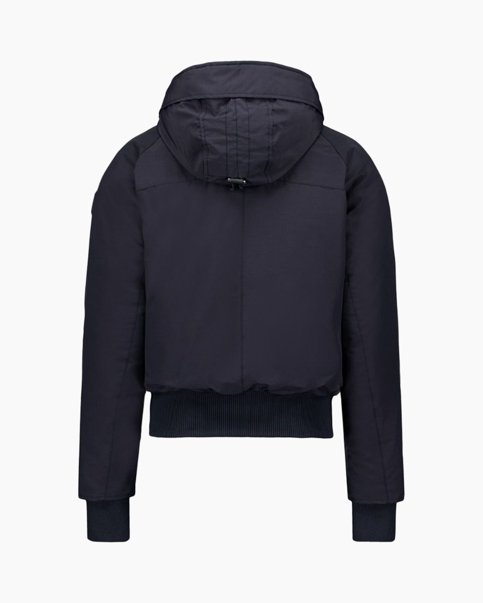 Bomberjack Bomber Donker Blauw