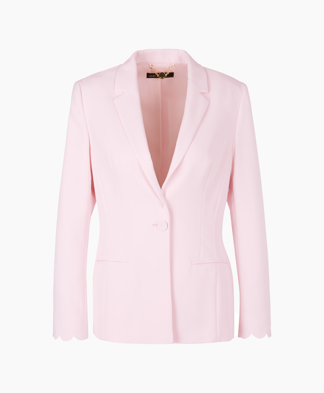 Marccain Collectie Jasje Uc 34.23 W95 Diverse