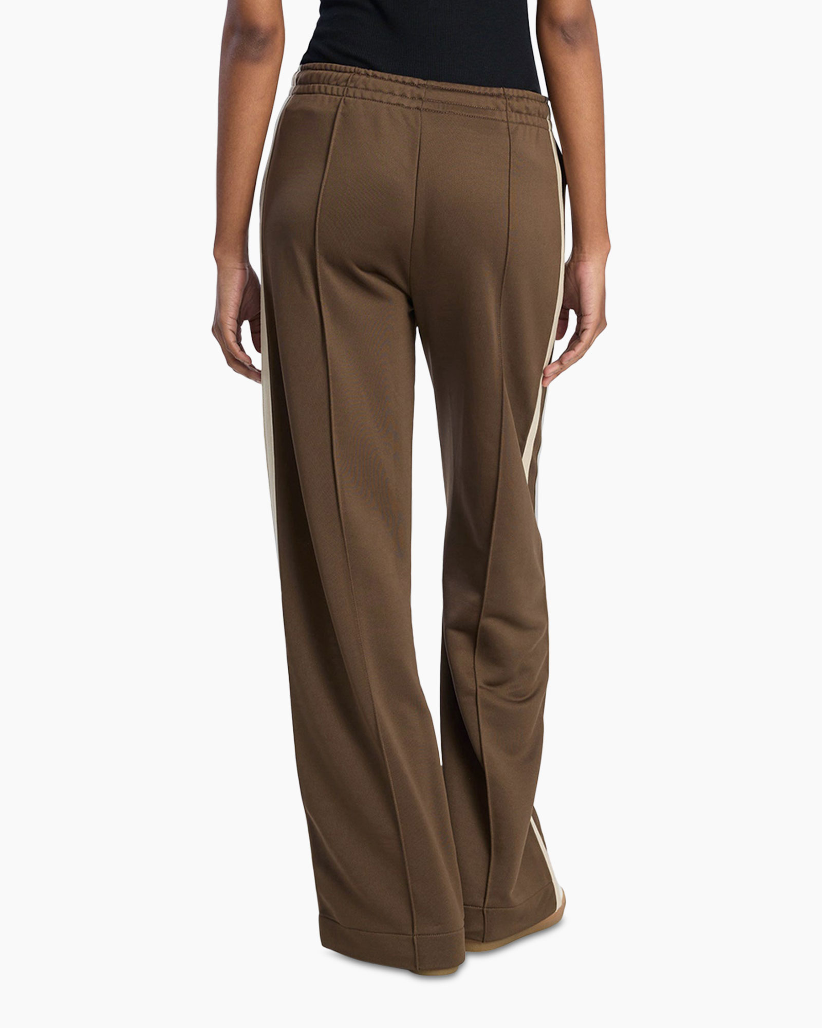 Kleding, Broeken, Woondecoratie, Linnen