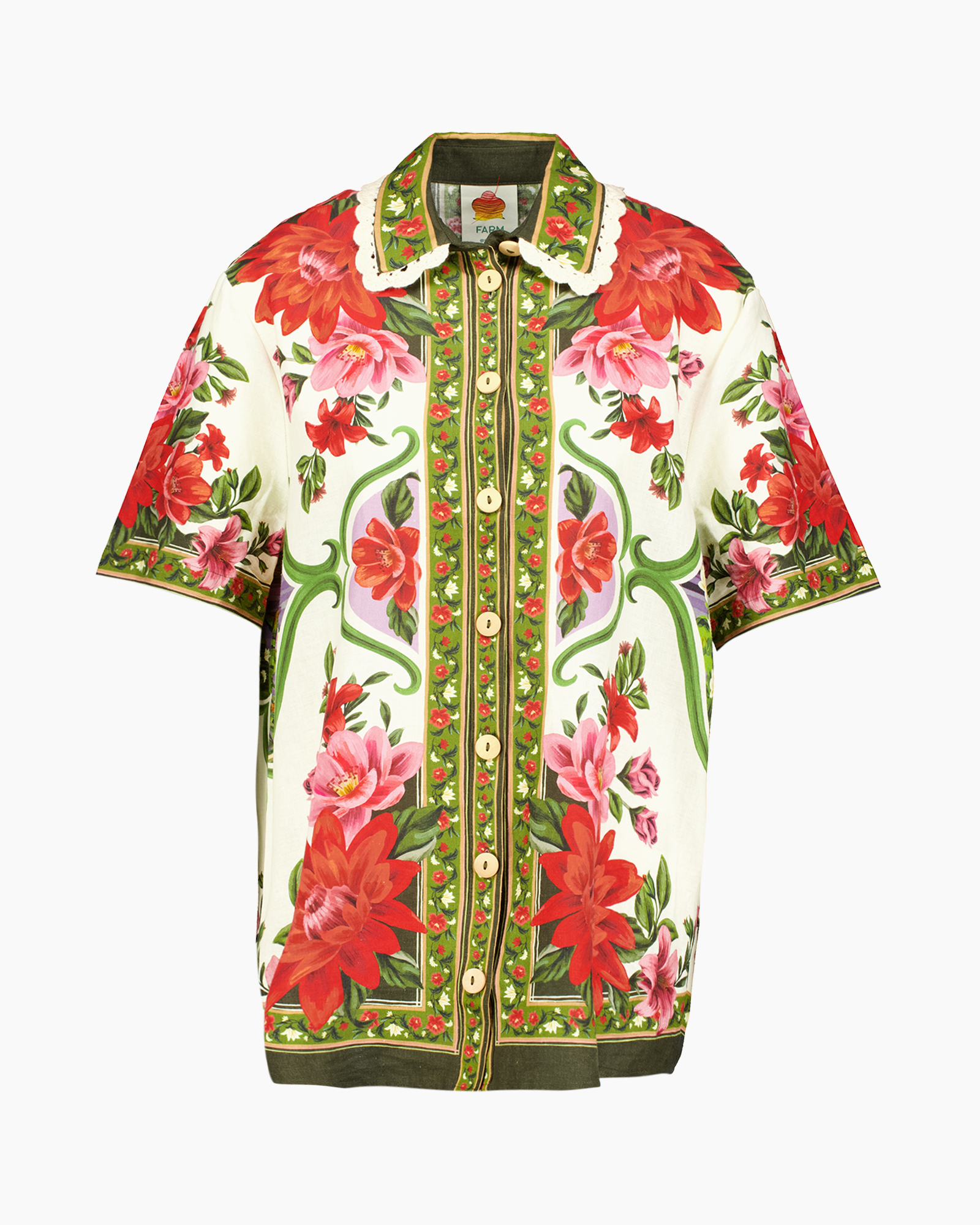 Blouse, Kleding, Patroon, Shirt, Jas