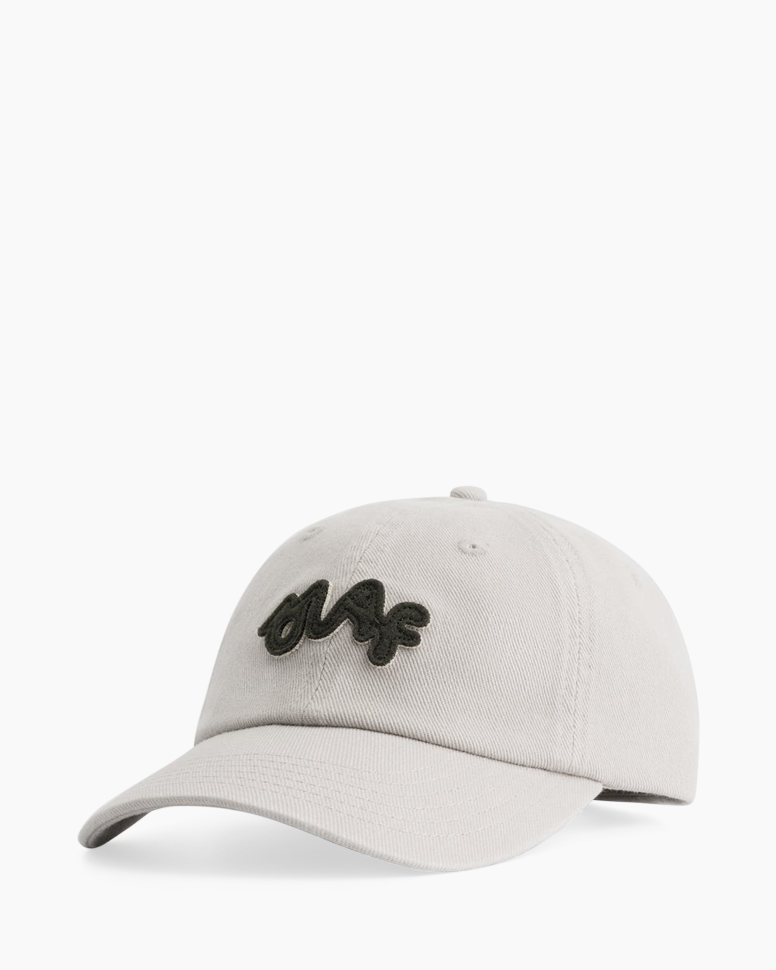 Pet Signature Logo kit