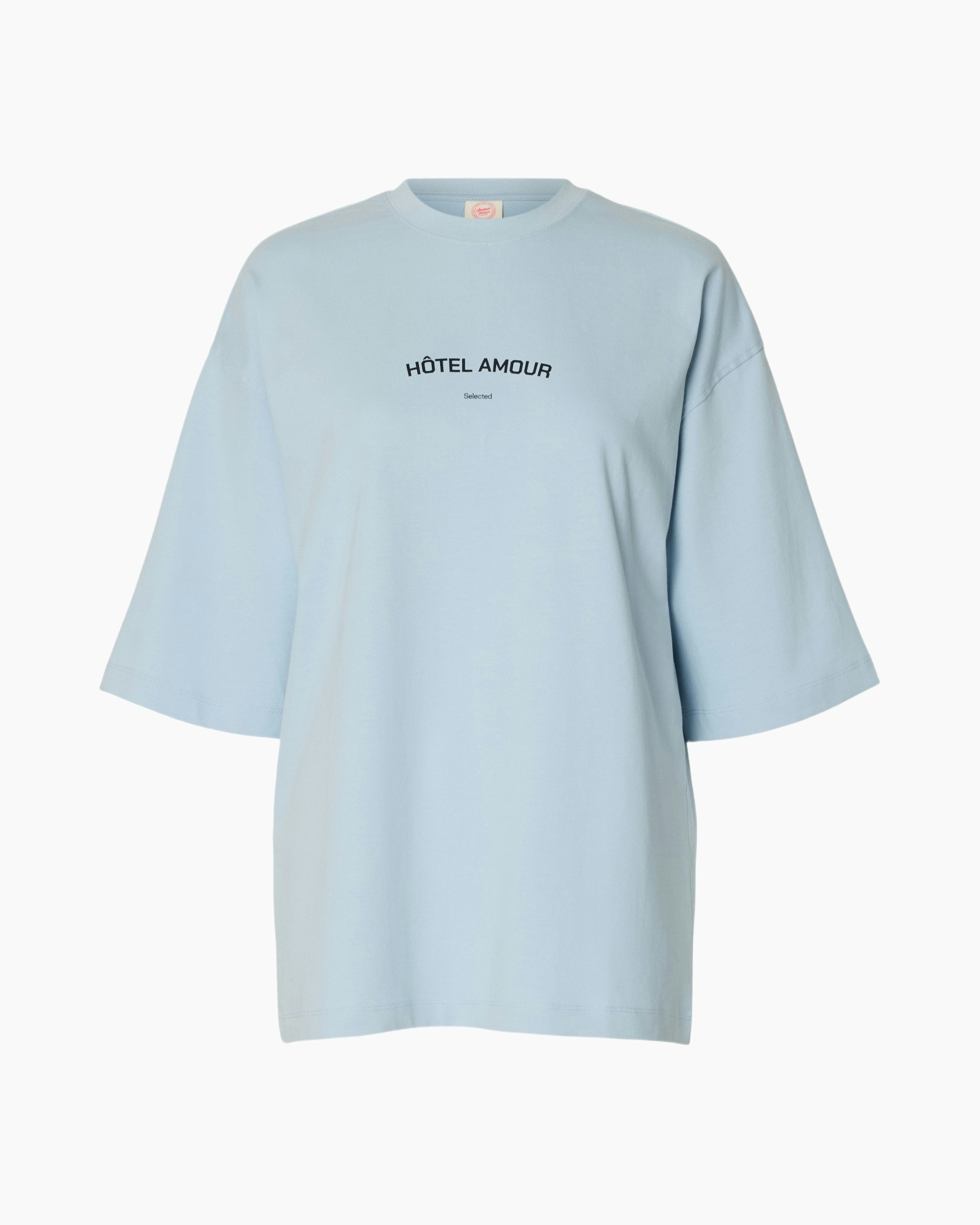 Kleding, T-shirt, Lange mouwen, Mouw, Shirt