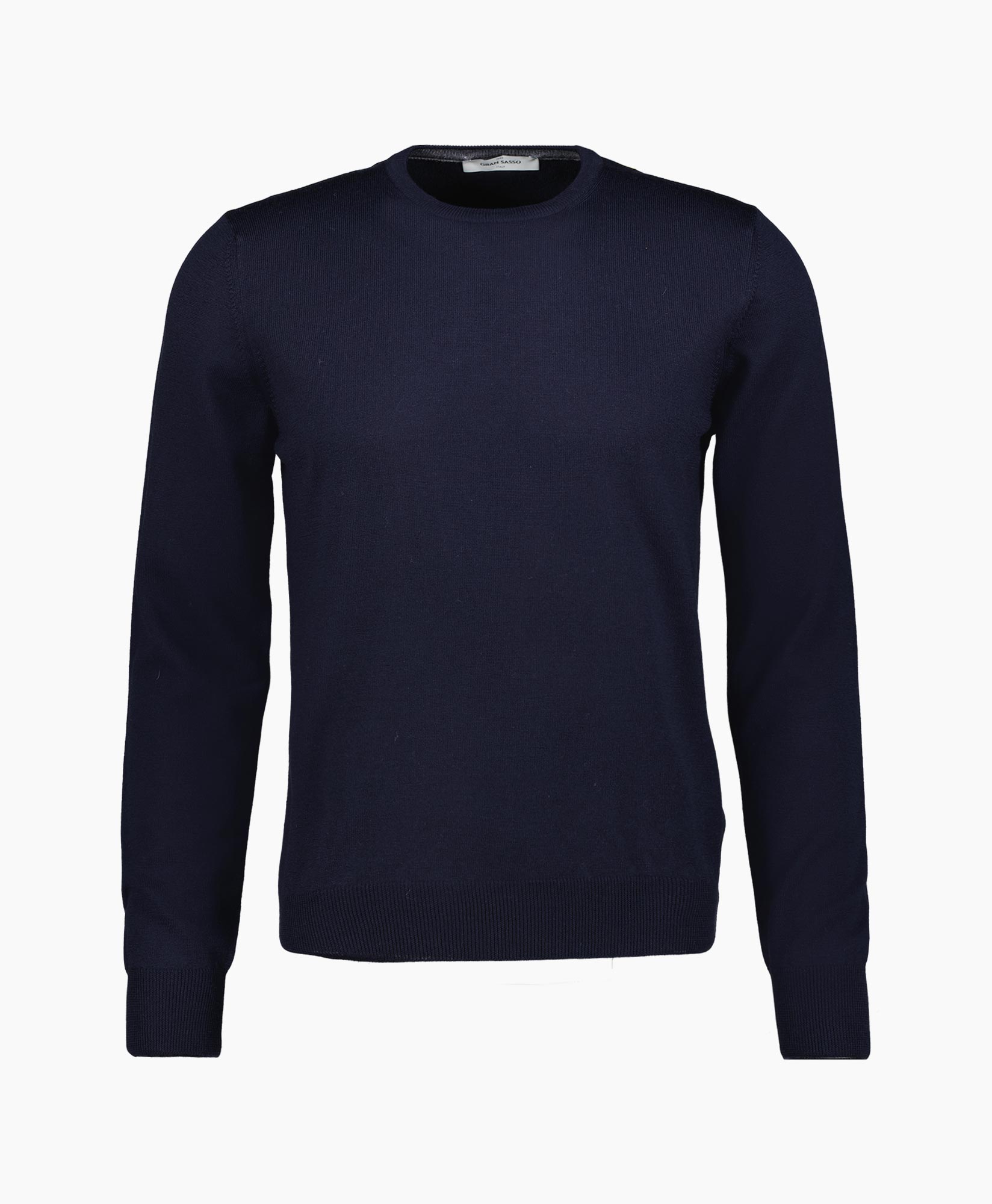 Pullover 55167/14290 Donker Blauw