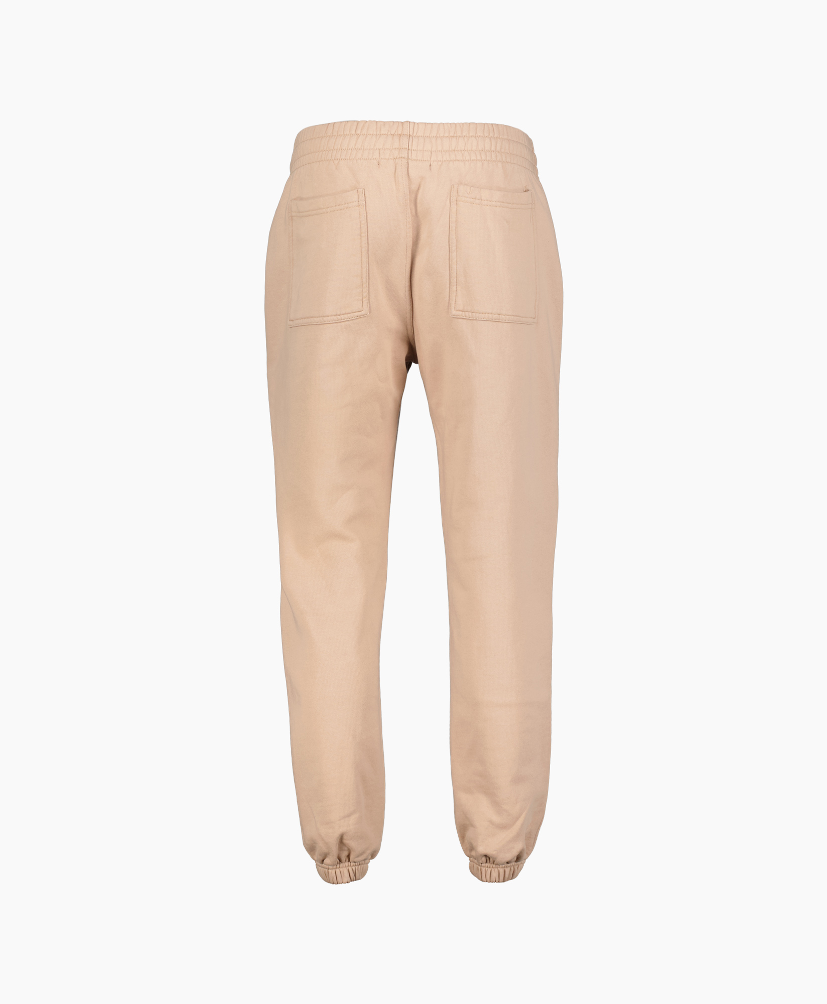 Represent Joggingbroek Owners Club Beige