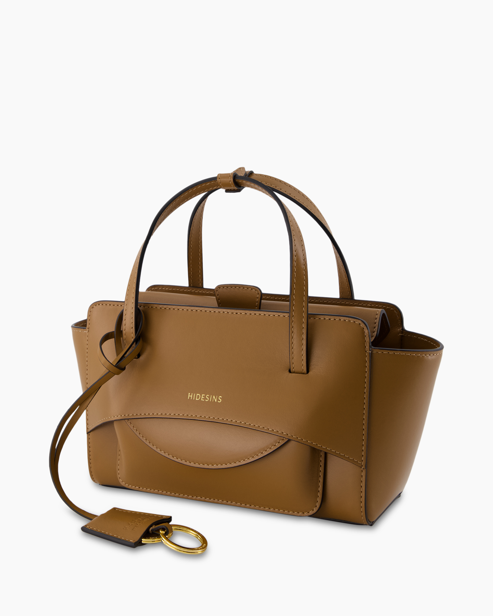 Accessoires, Tas, Handtas, Portemonnee, Draagtas