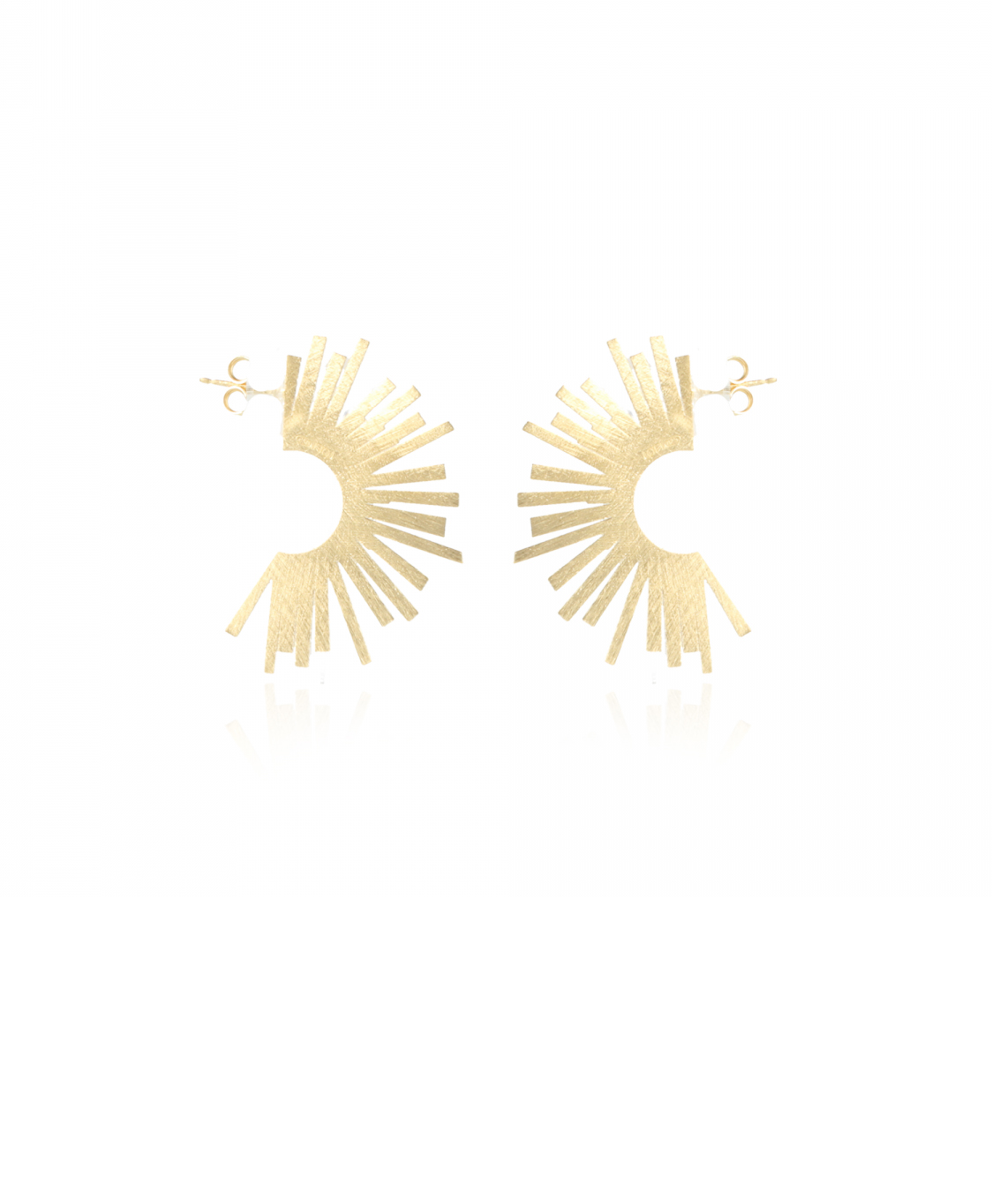 Lott. Gioielli Diversen Clea069-b41927 Goud