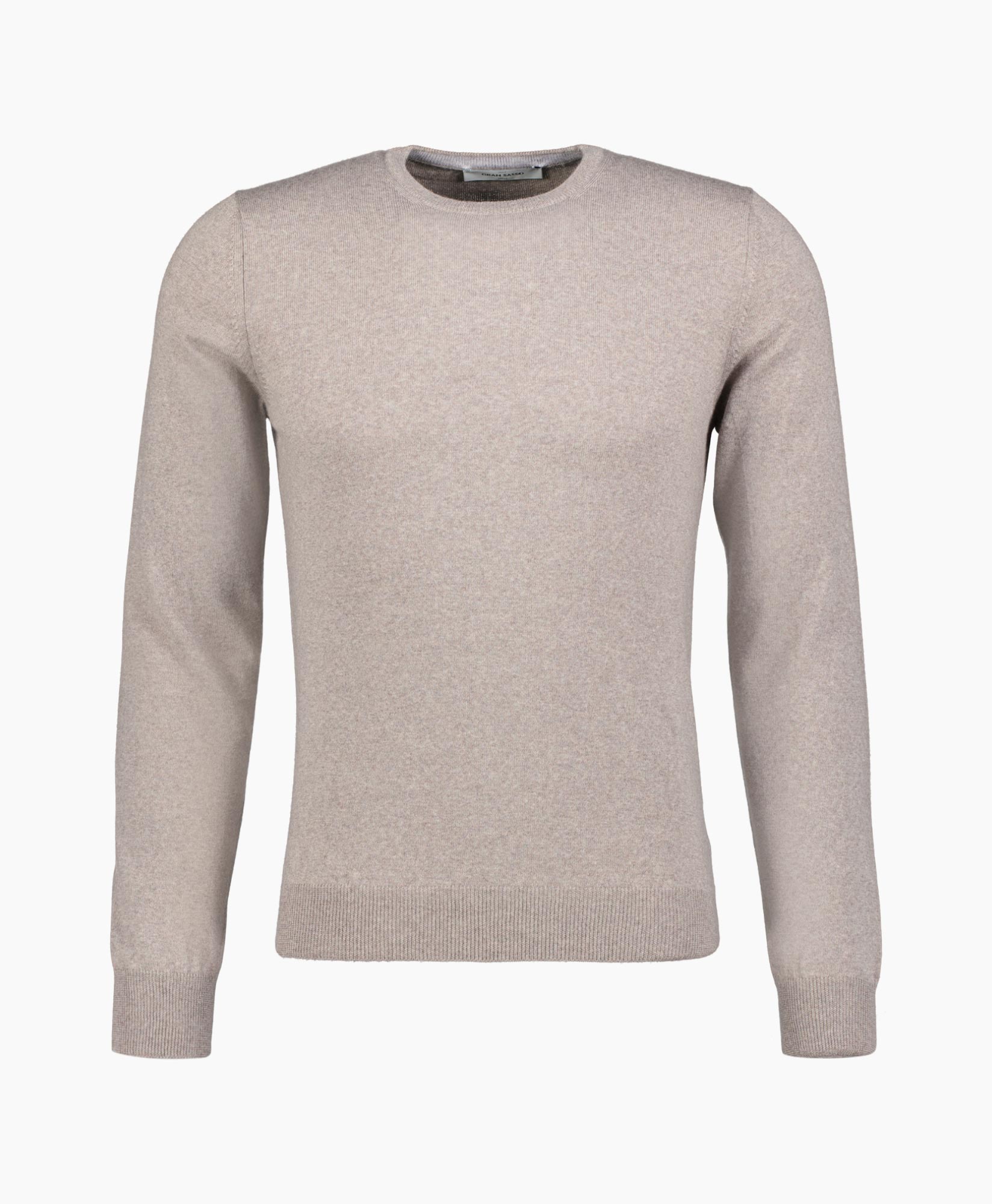 Pullover 55167/14290 Zand