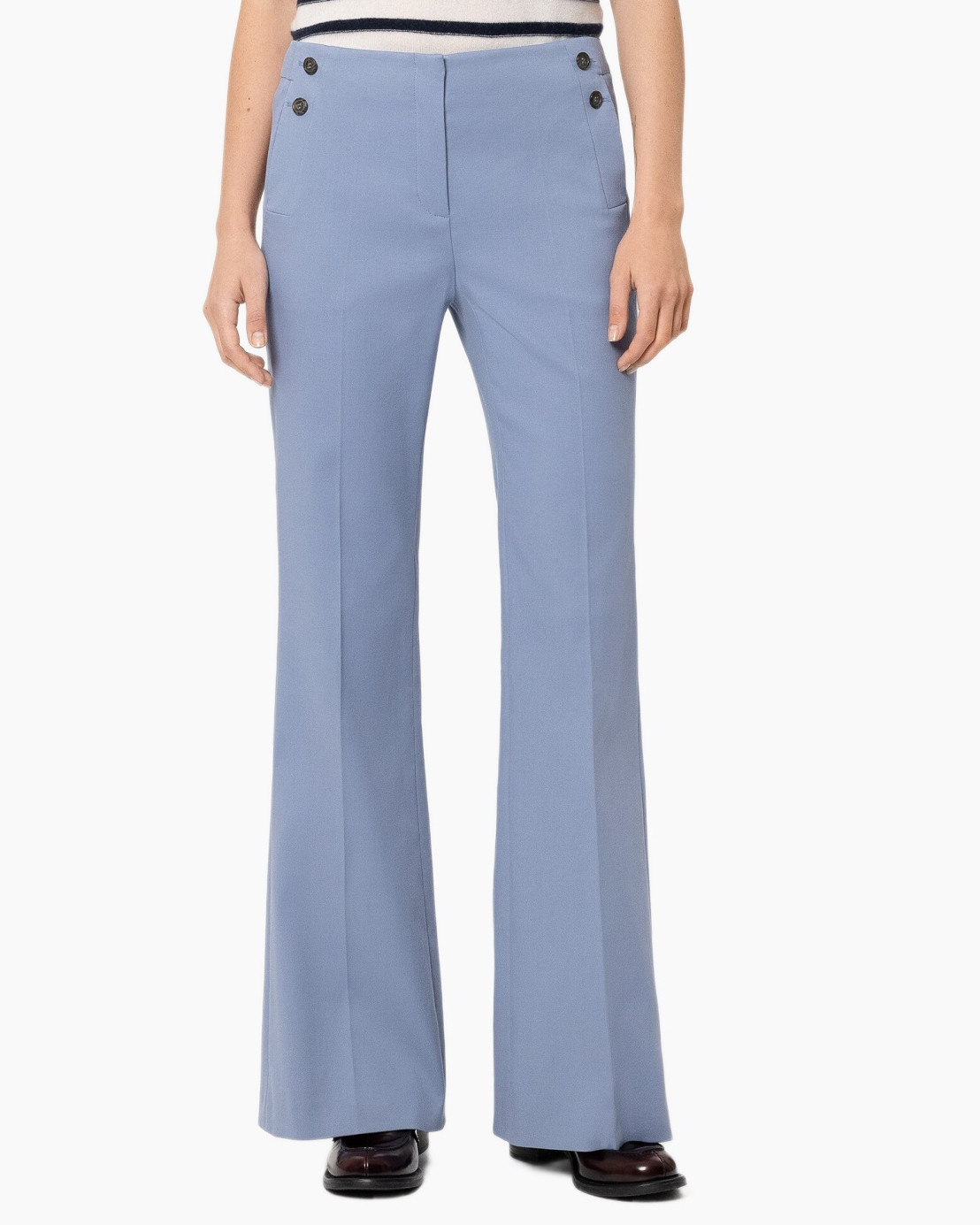 Kleding, Broeken, Jeans