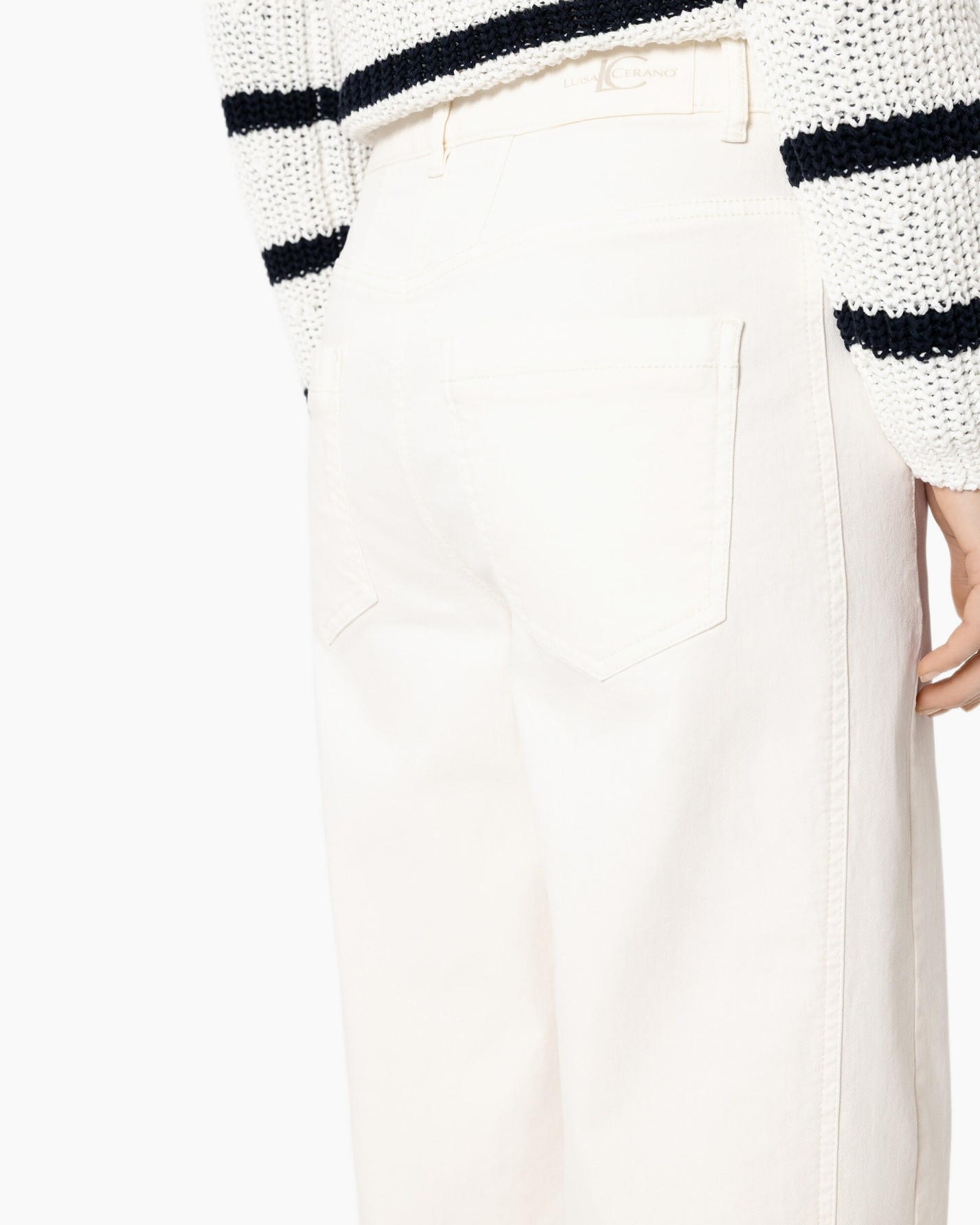 Clothing, Pants, Shirt