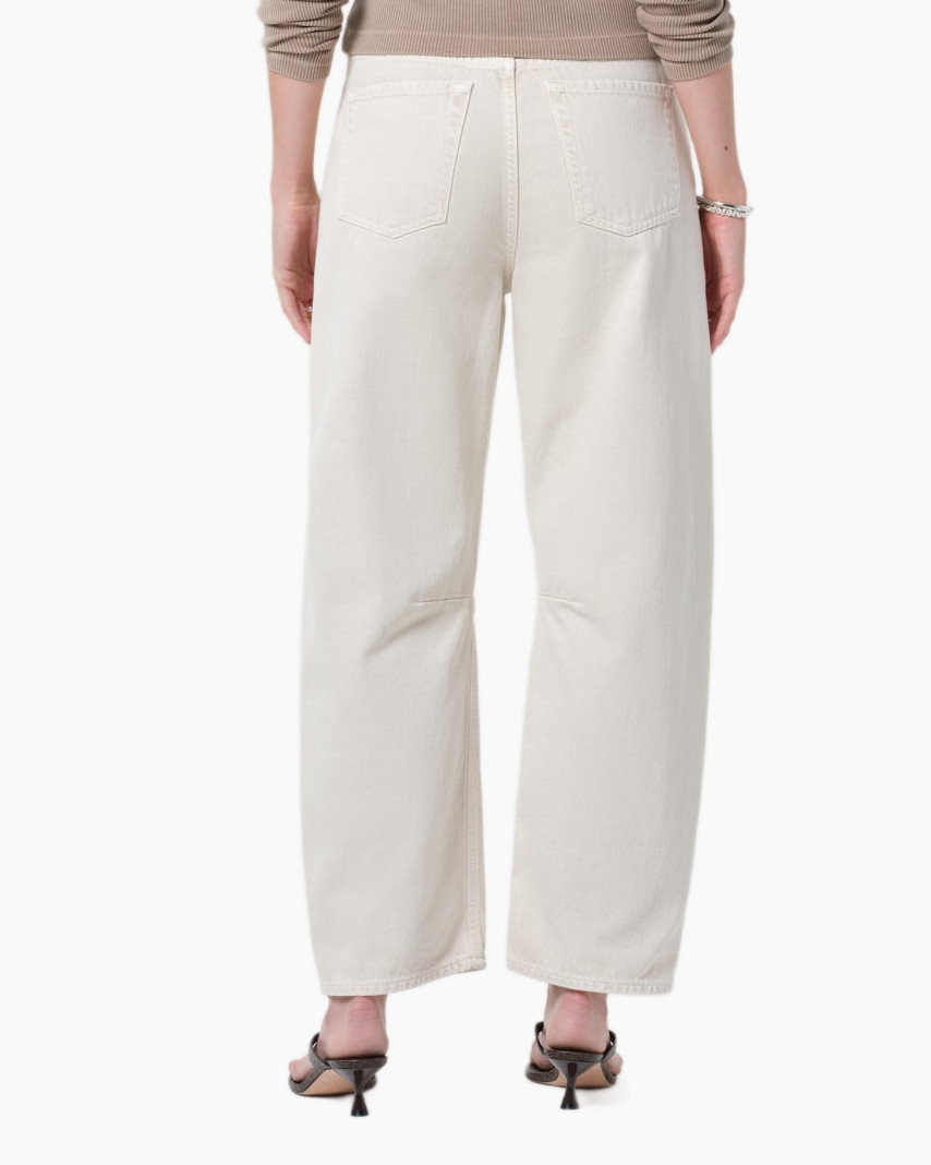 Clothing, Pants, Home Decor, Linen, Person