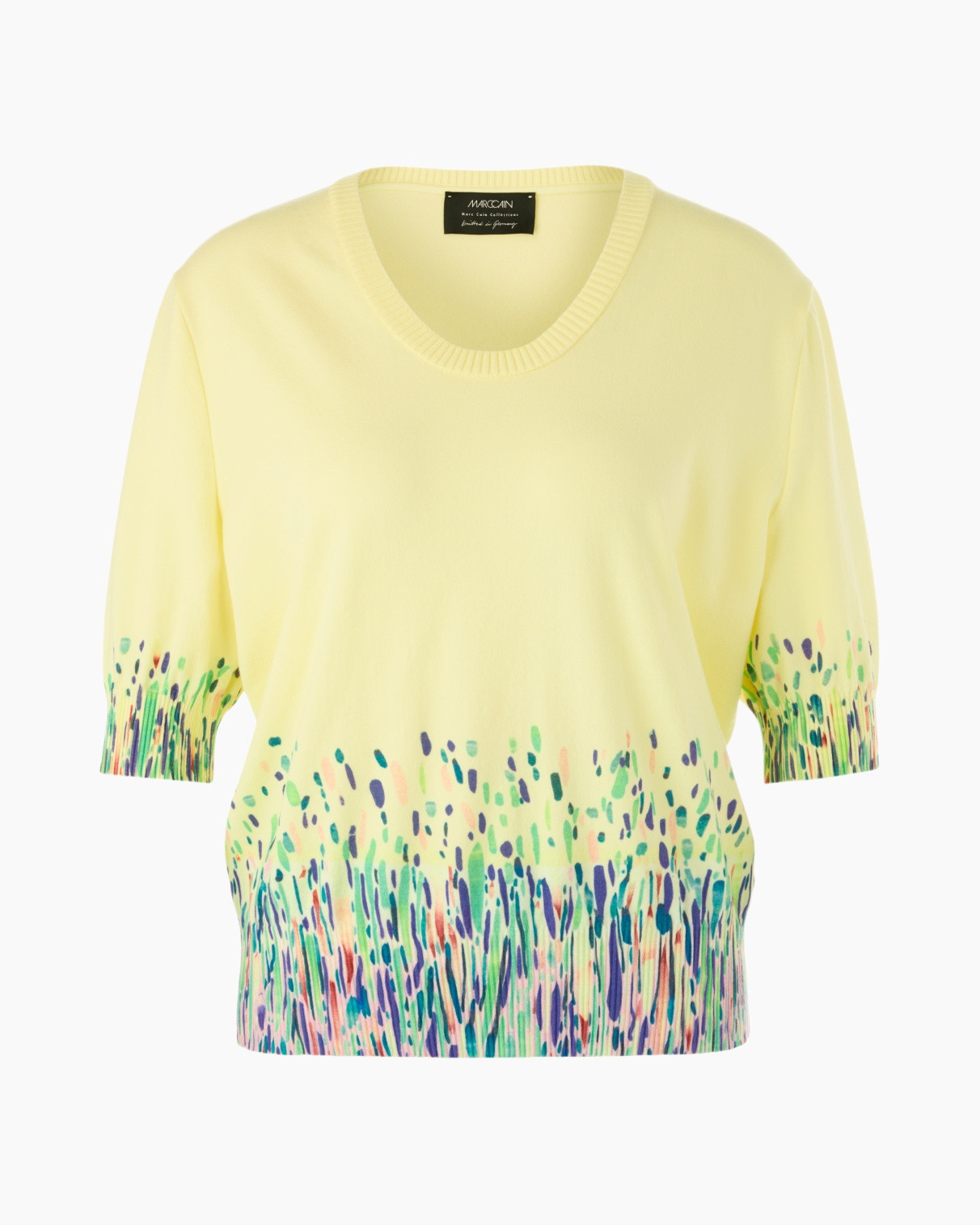 Clothing, T-Shirt, Blouse, Shirt