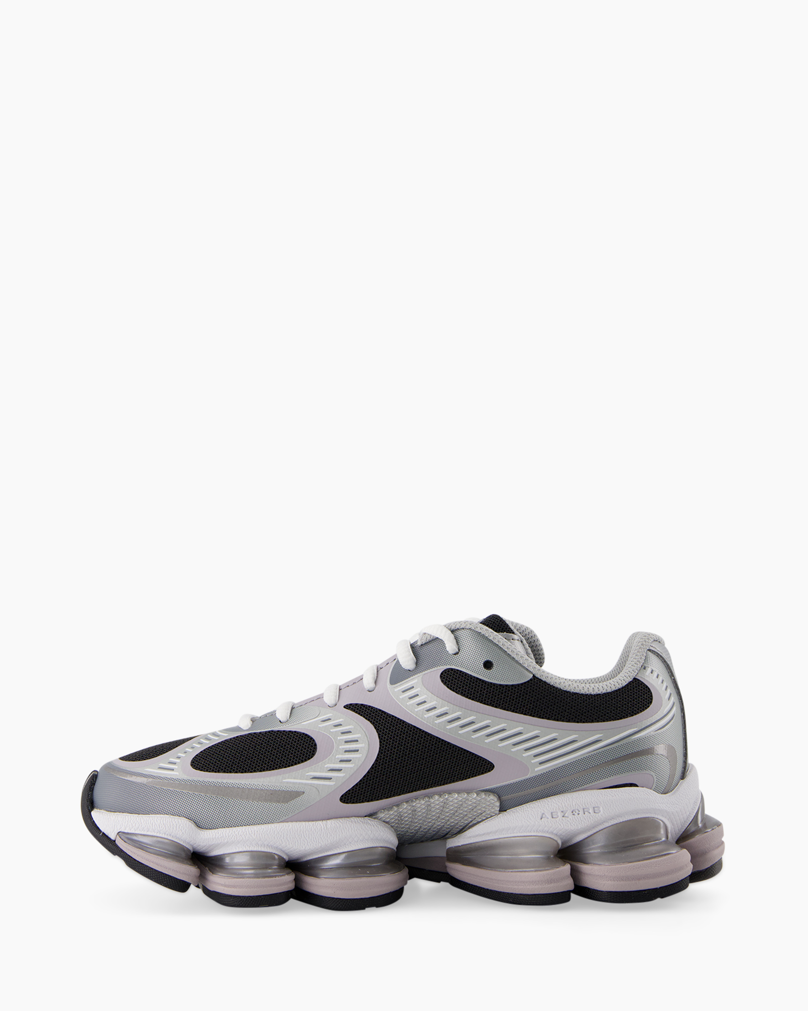 Clothing, Footwear, Shoe, Sneaker, Running Shoe