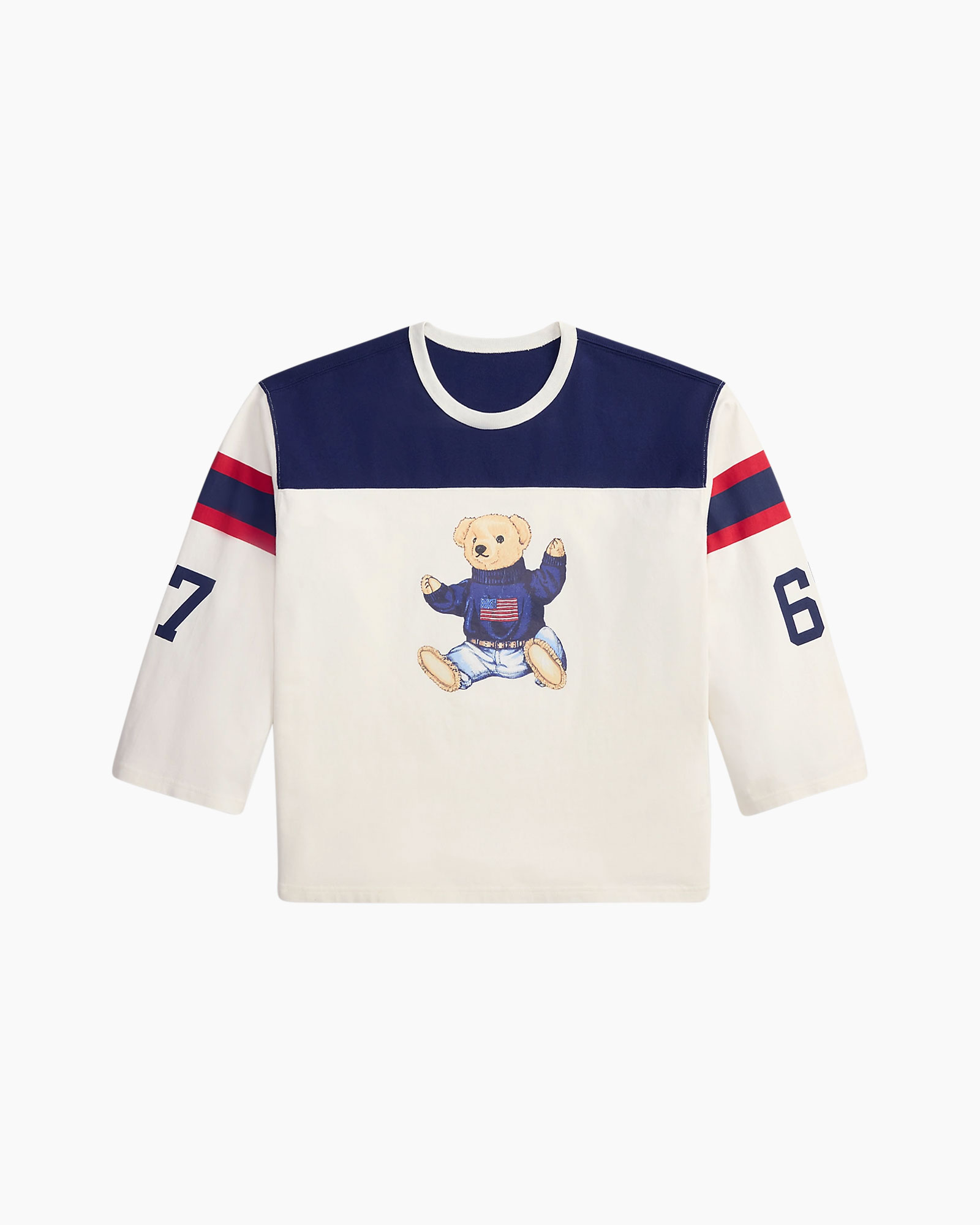 lang_en_placeholder, nl_placeholder