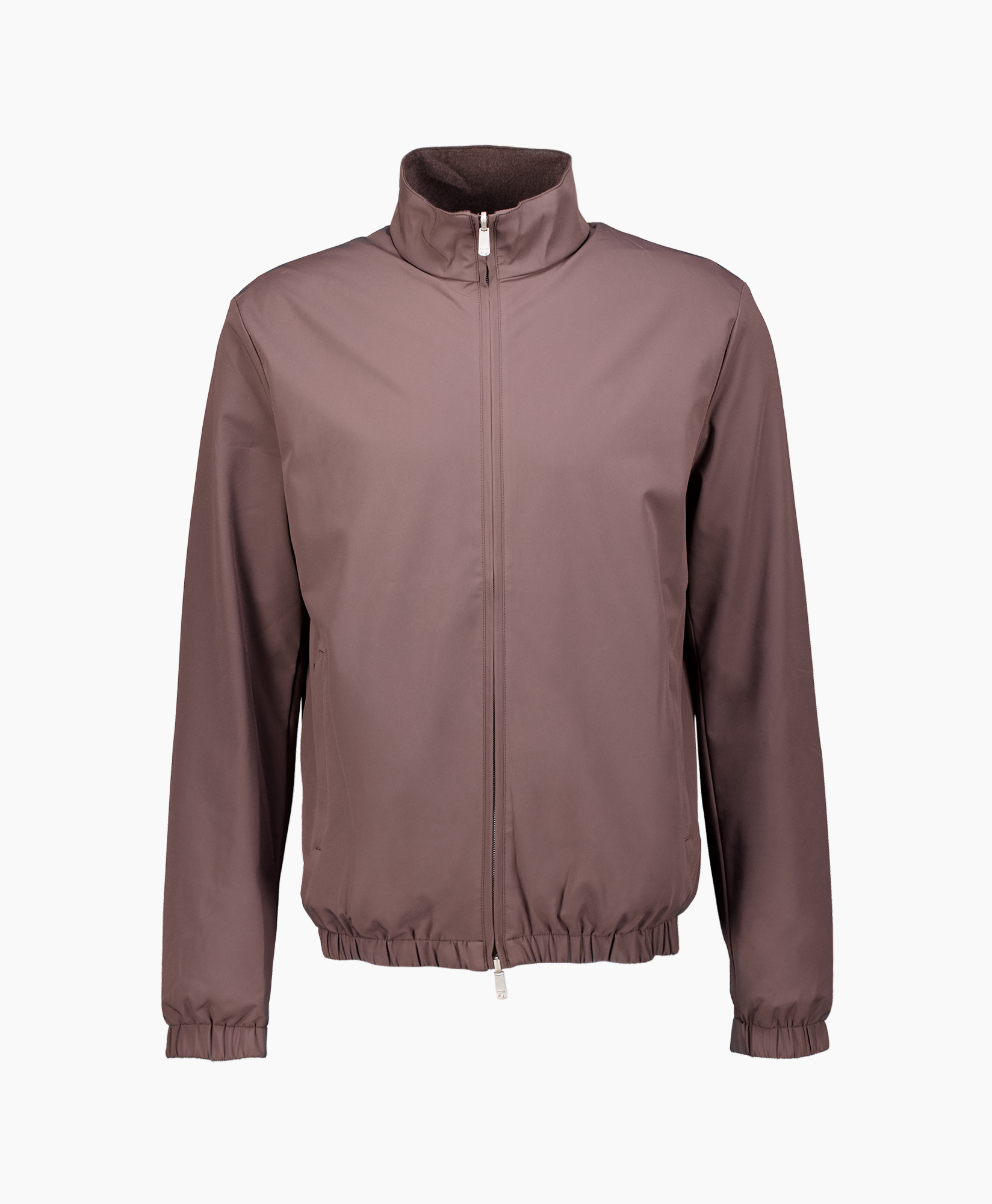 Jack Forzad 52f29 Donker Bruin