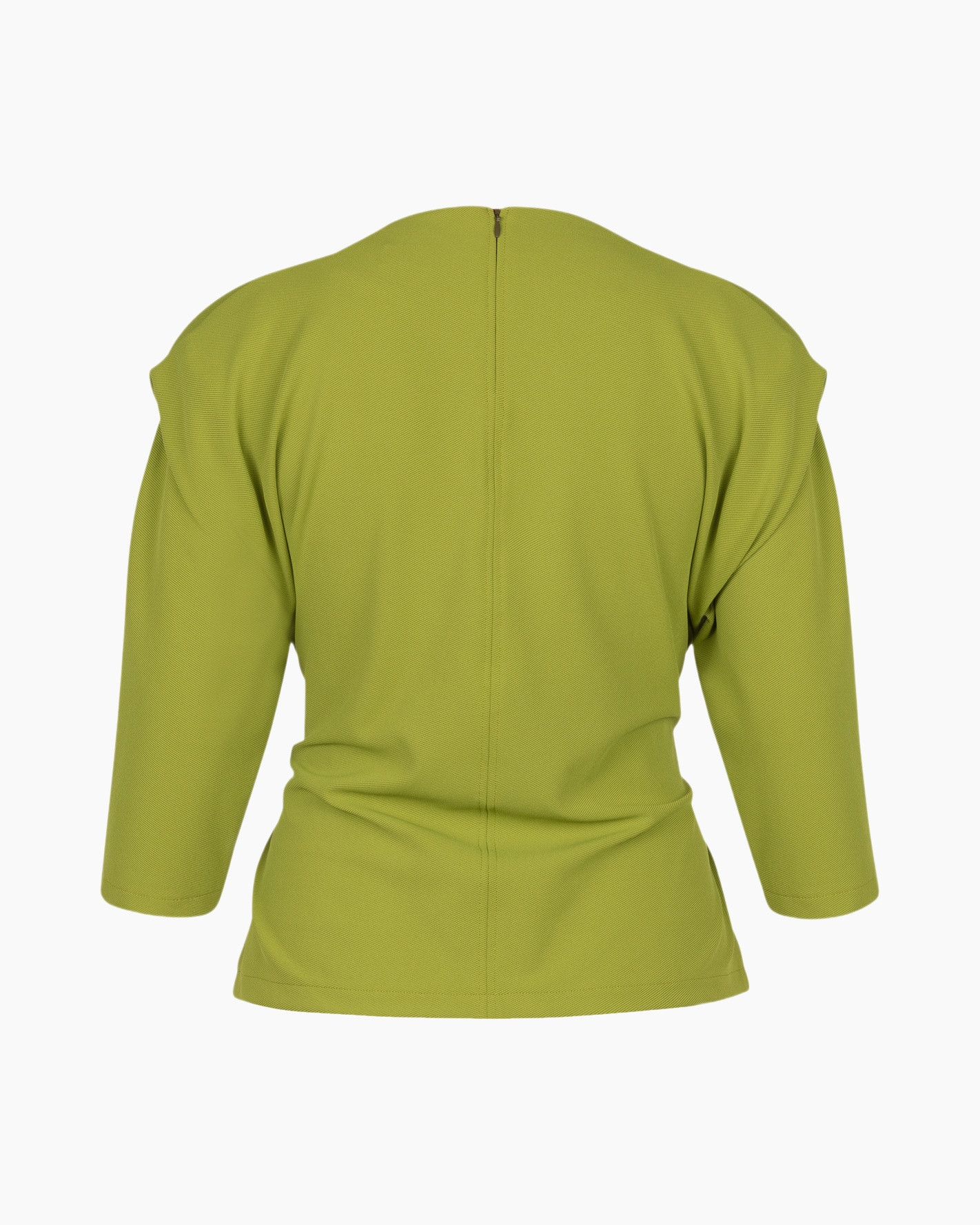 Lange mouwen, Mouw, Mode, Badjas, Jas