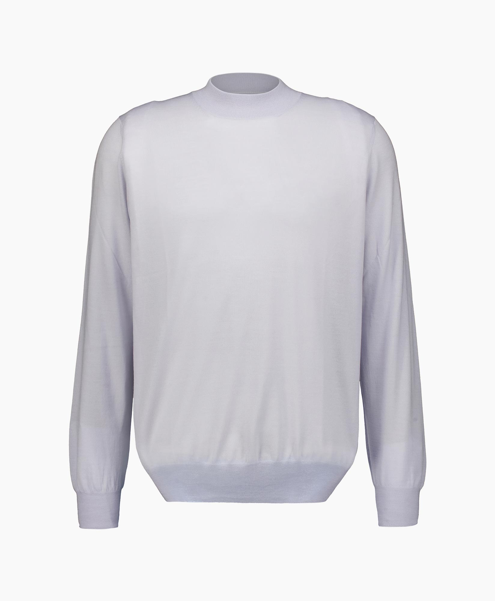 Pullover 45126/14790 Licht Grijs