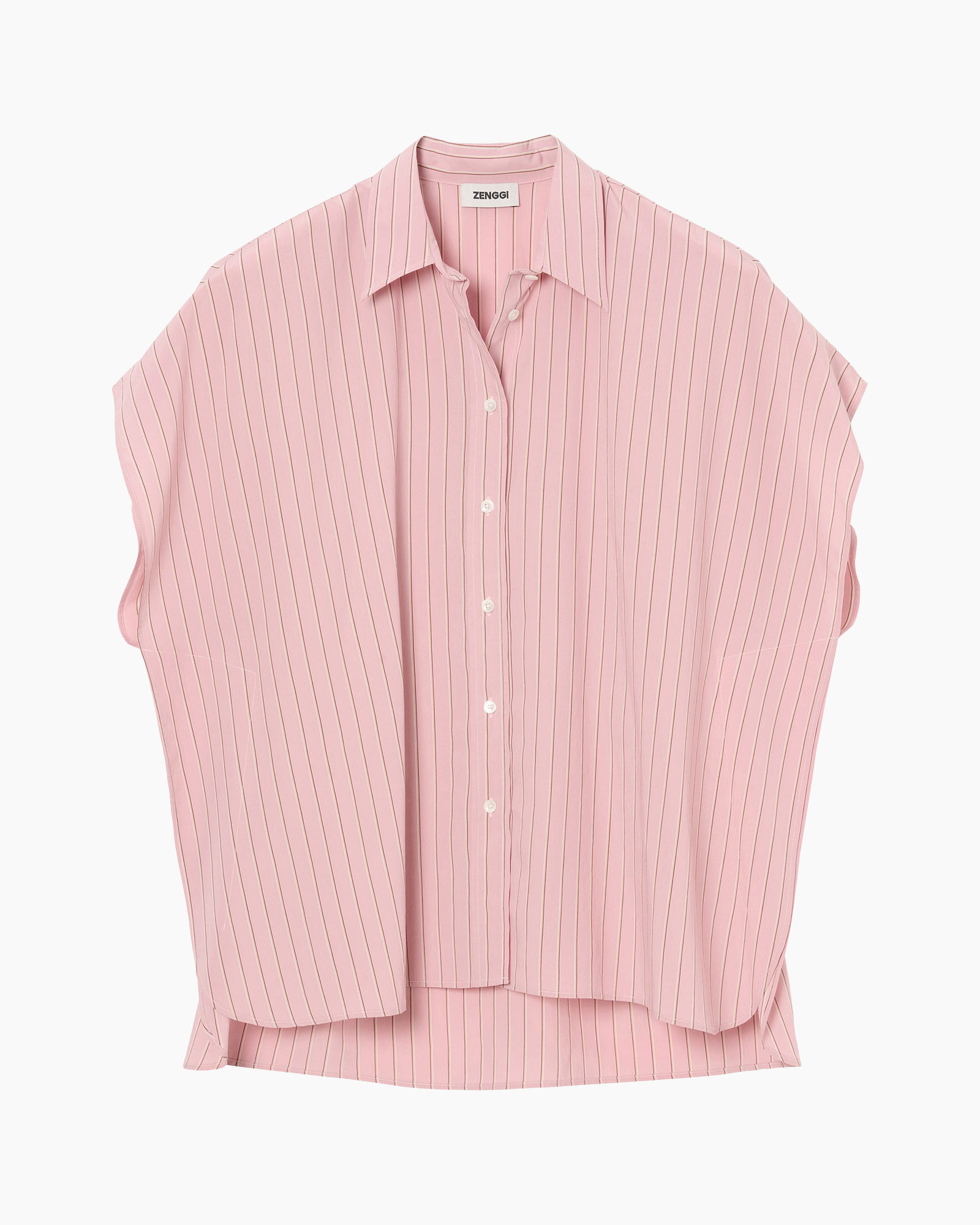 Clothing, Shirt, Blouse, Dress Shirt