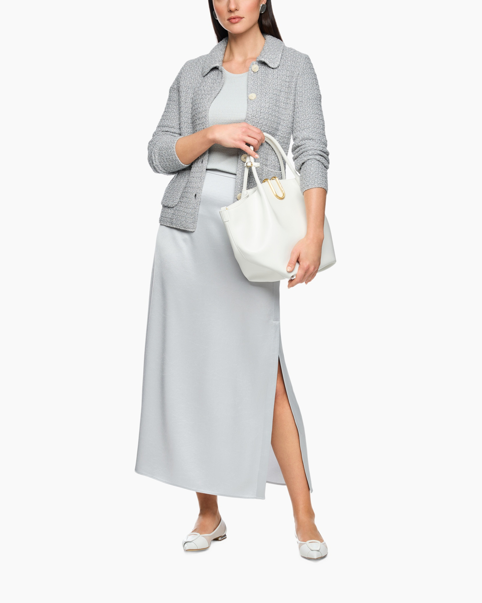 Clothing, Knitwear, Sweater