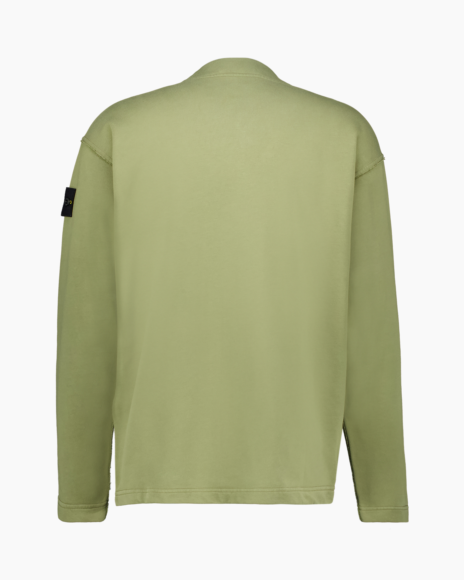 cardigan, slim?, green, button-up, pocketed