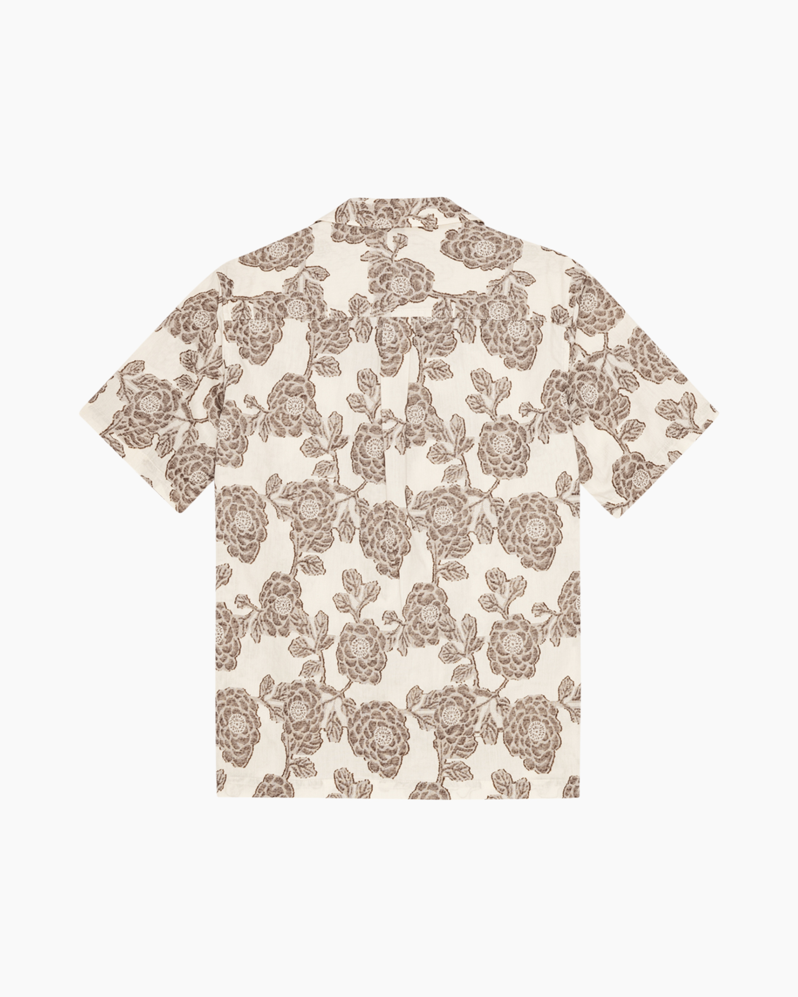 Kleding, T-shirt, Blouse, Patroon