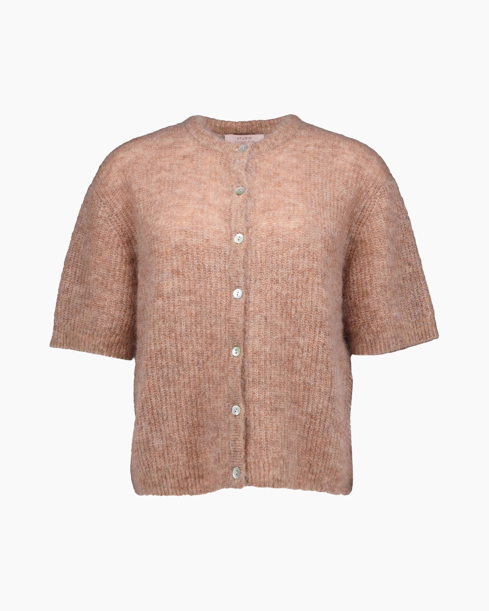 vest cardigan, breipachte?, knee hmm