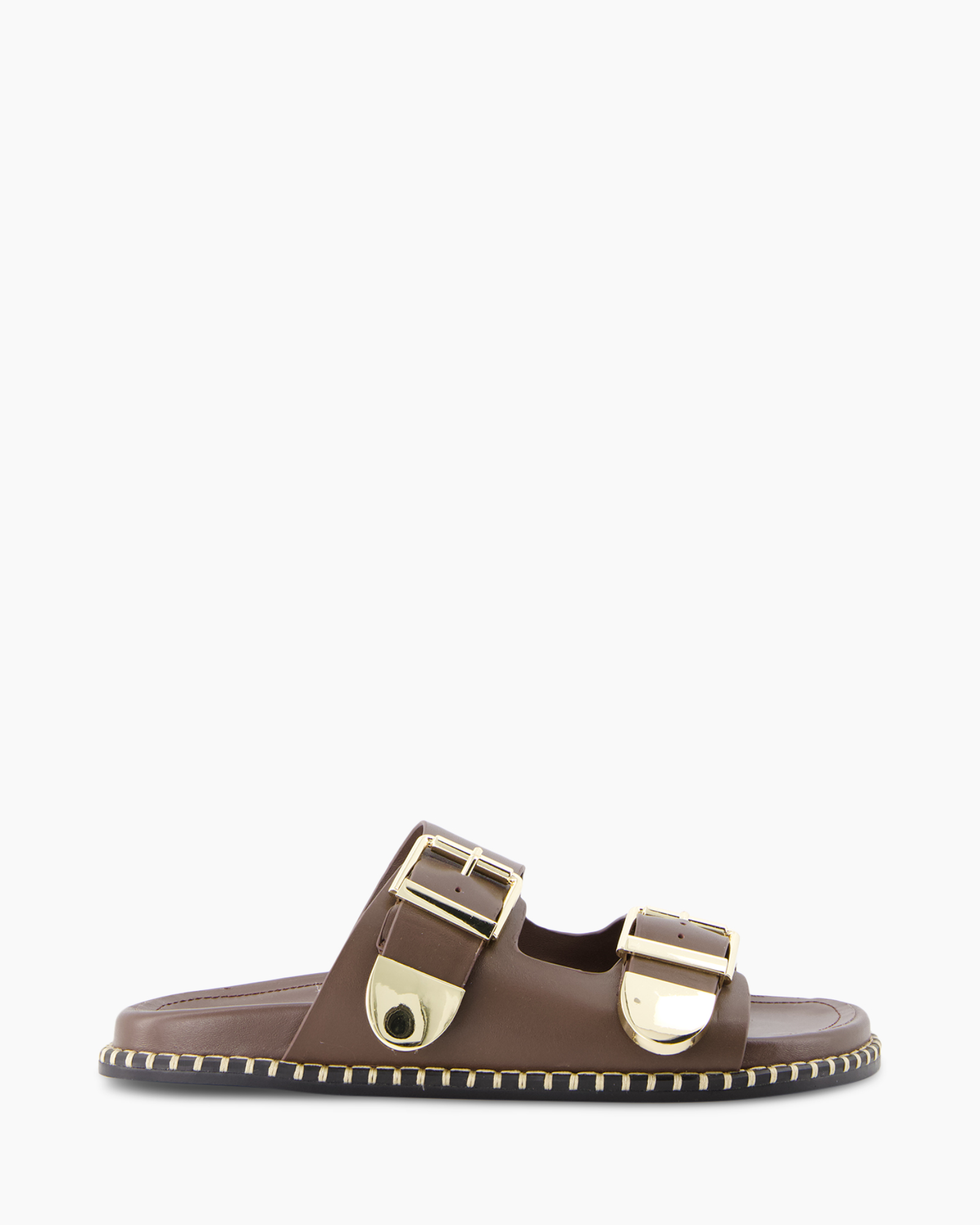 Kleding, Schoeisel, Sandaal, Schoen, Accessoires