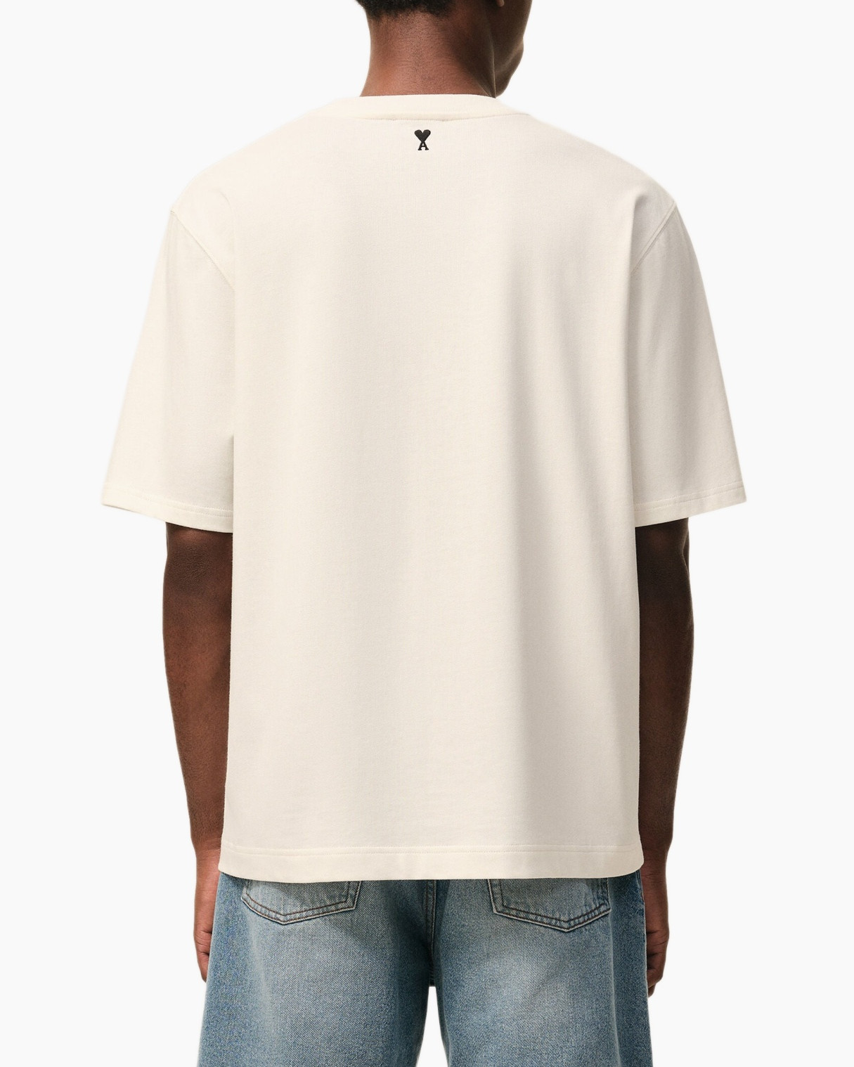 T-Shirt, Adult, Male, Man, Person