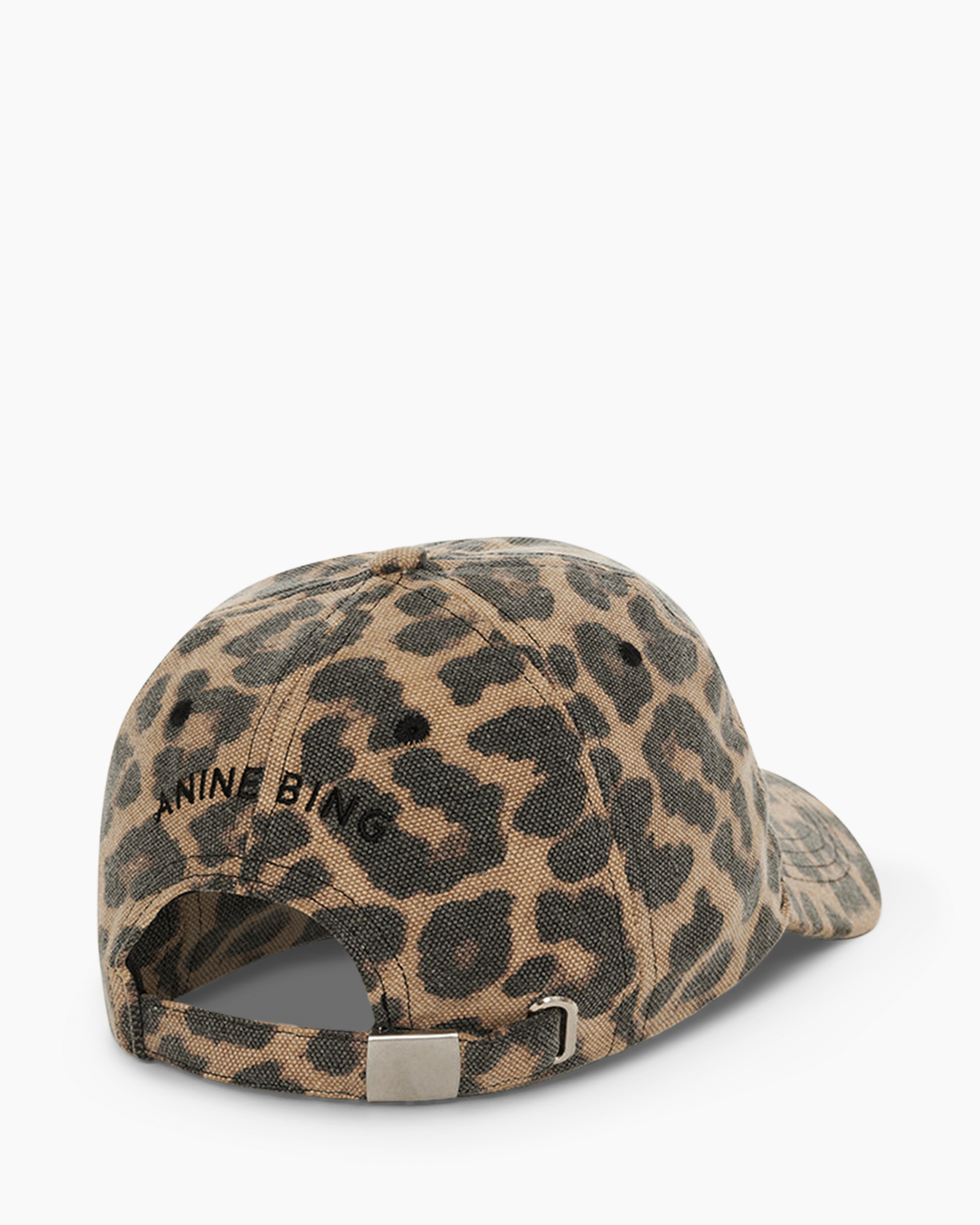 Baseballpet, Pet, Kleding, Hoed