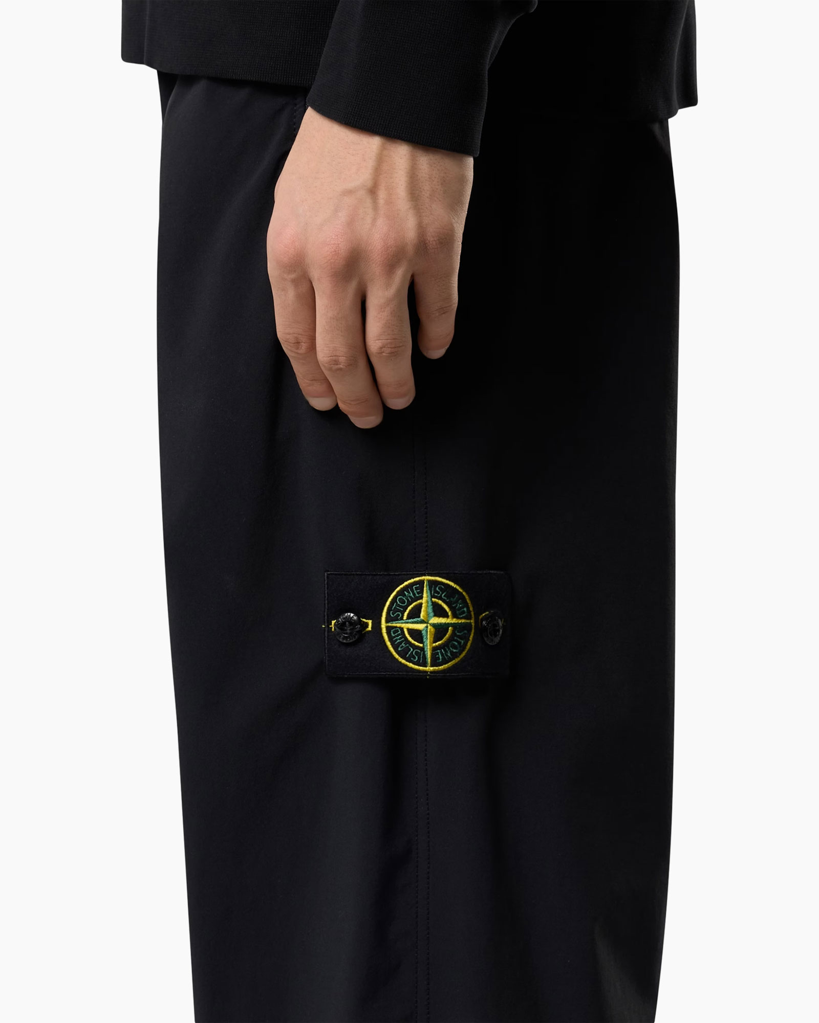 Kleding, Broeken, Accessoires, Riem