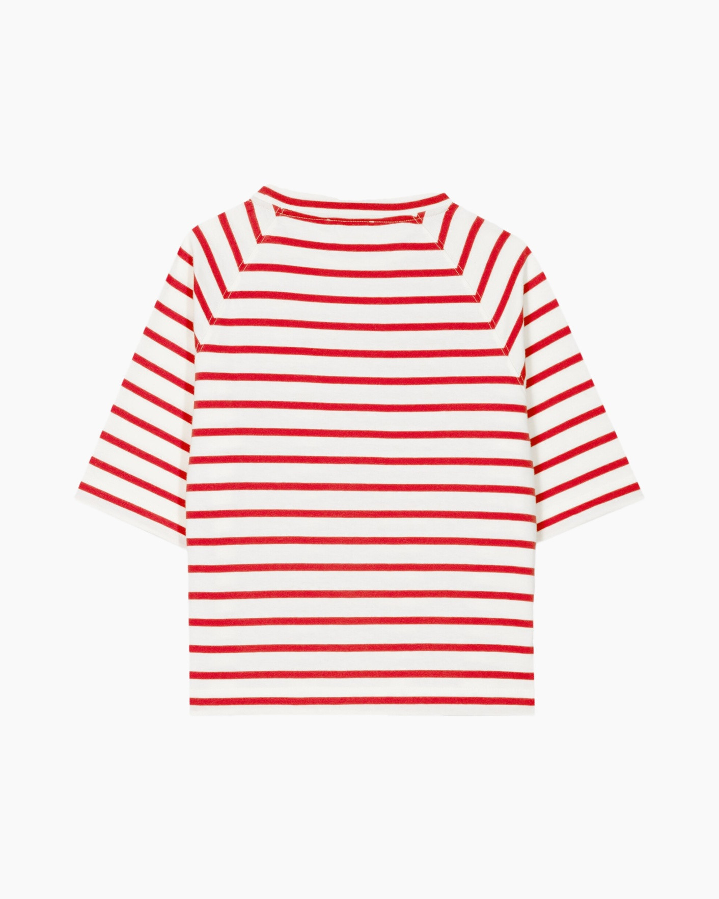 Clothing, T-Shirt, Shirt