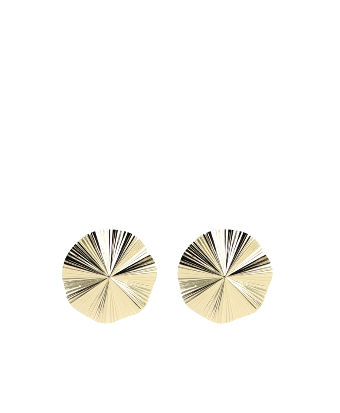 Lott. Gioielli Oorbellen Clea870-g41246 Goud