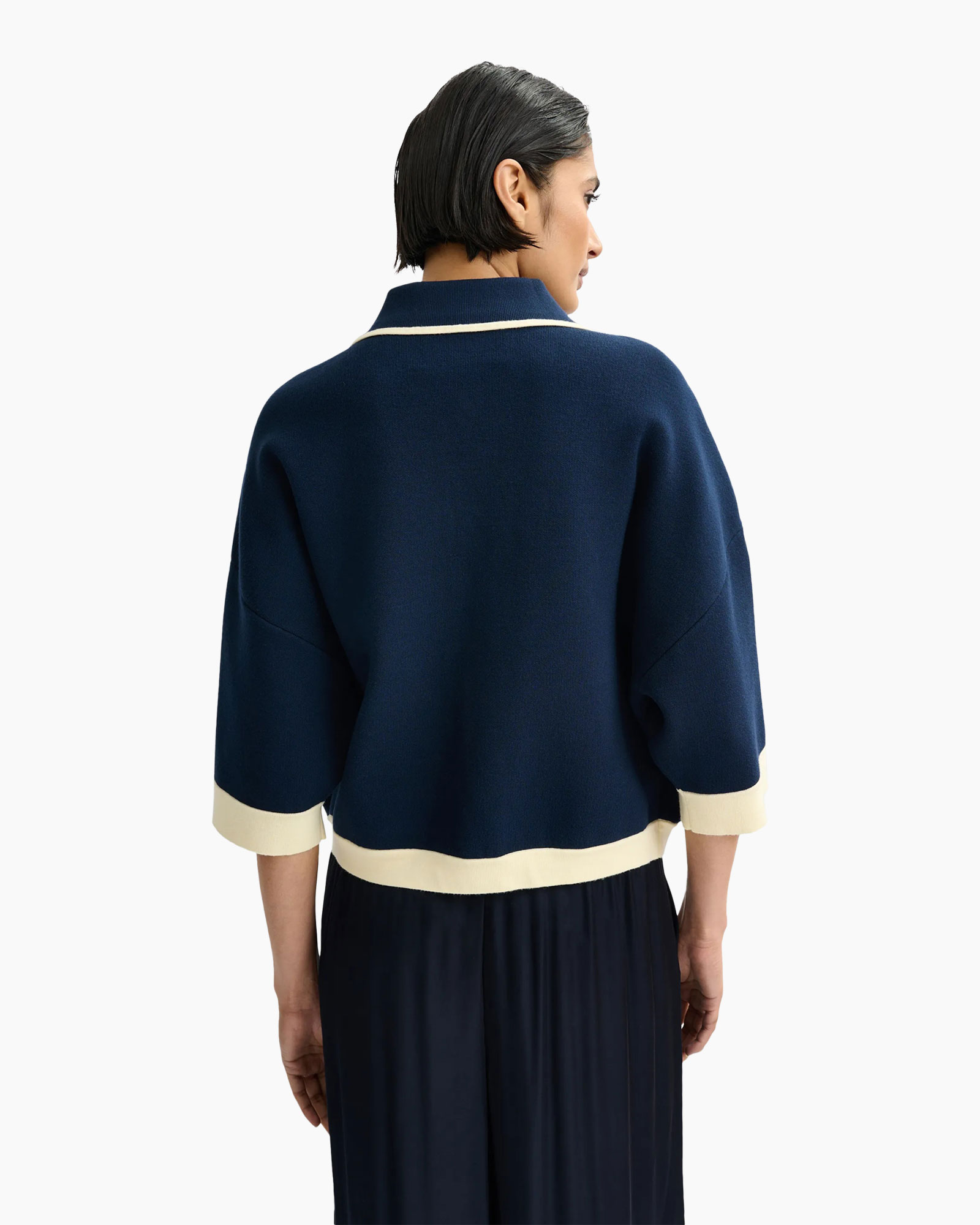 Volwassene, Vrouwelijk, Persoon, Vrouw, Trui