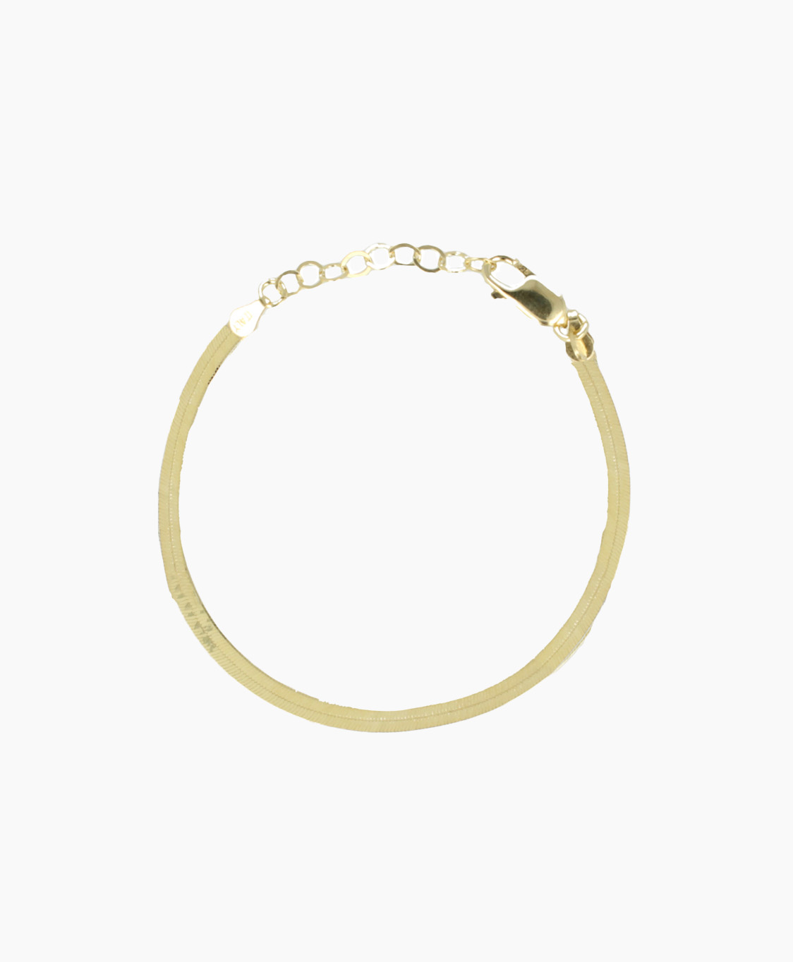 Lott. Gioielli Oorbellen Clbr909-g40780 Goud